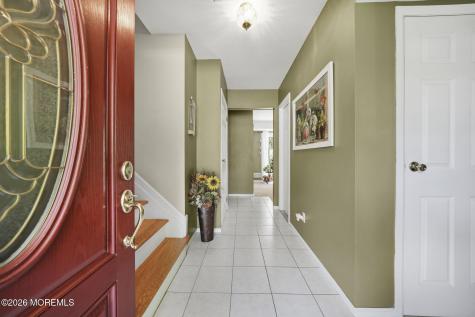 13 Southport Drive Howell NJ 07731