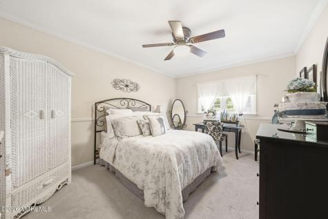 13 Southport Drive Howell NJ 07731