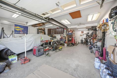 13 Southport Drive Howell NJ 07731