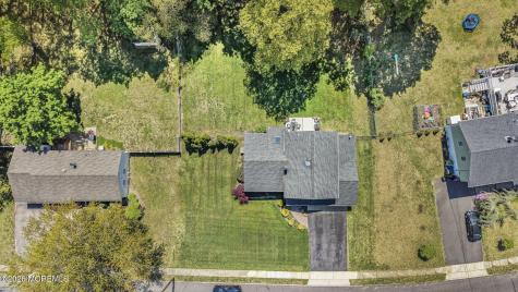 13 Southport Drive Howell NJ 07731