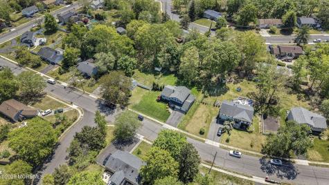 13 Southport Drive Howell NJ 07731