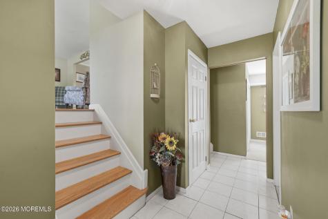 13 Southport Drive Howell NJ 07731