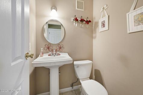 13 Southport Drive Howell NJ 07731