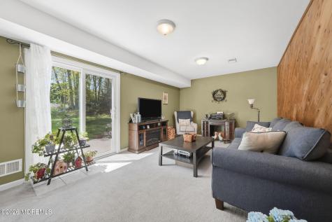 13 Southport Drive Howell NJ 07731