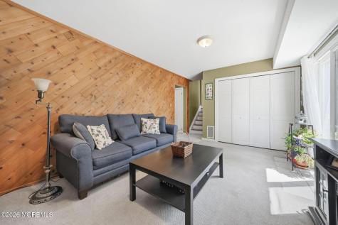 13 Southport Drive Howell NJ 07731