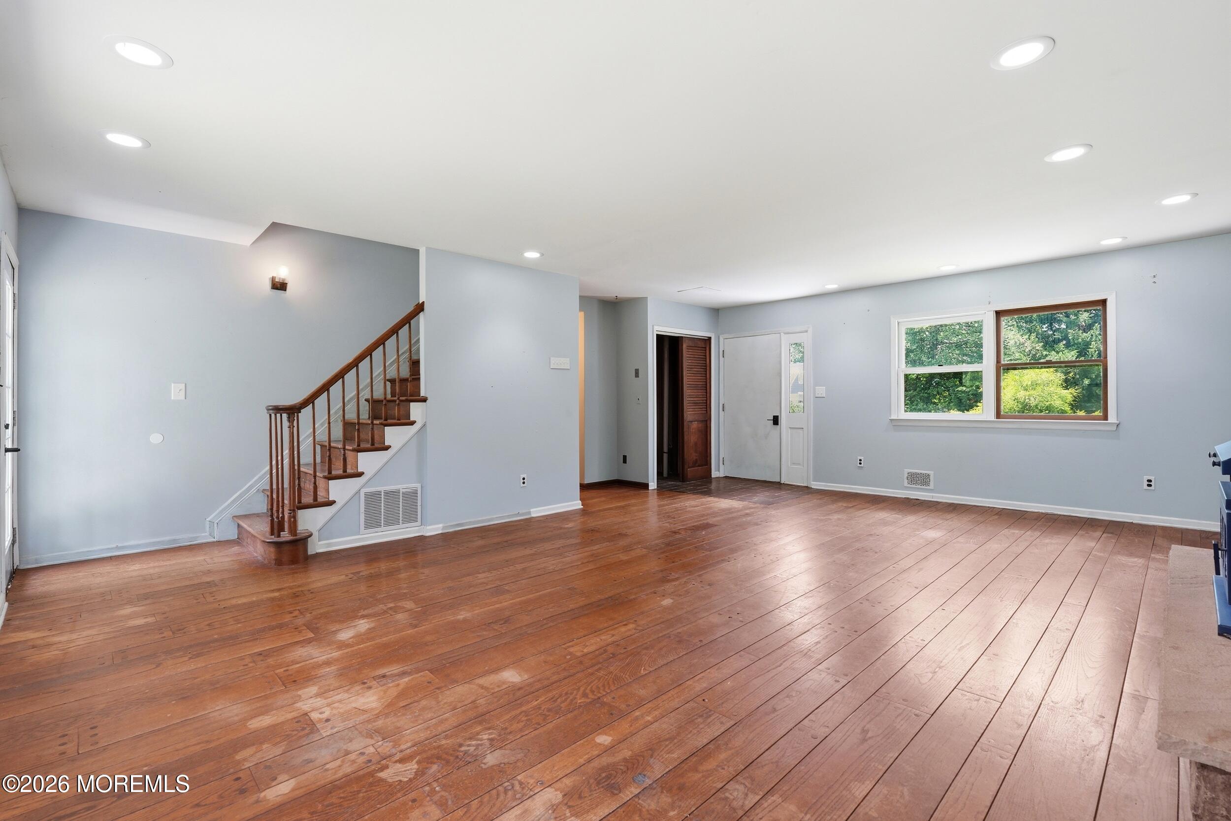 365 Stagecoach Road Millstone NJ 08510