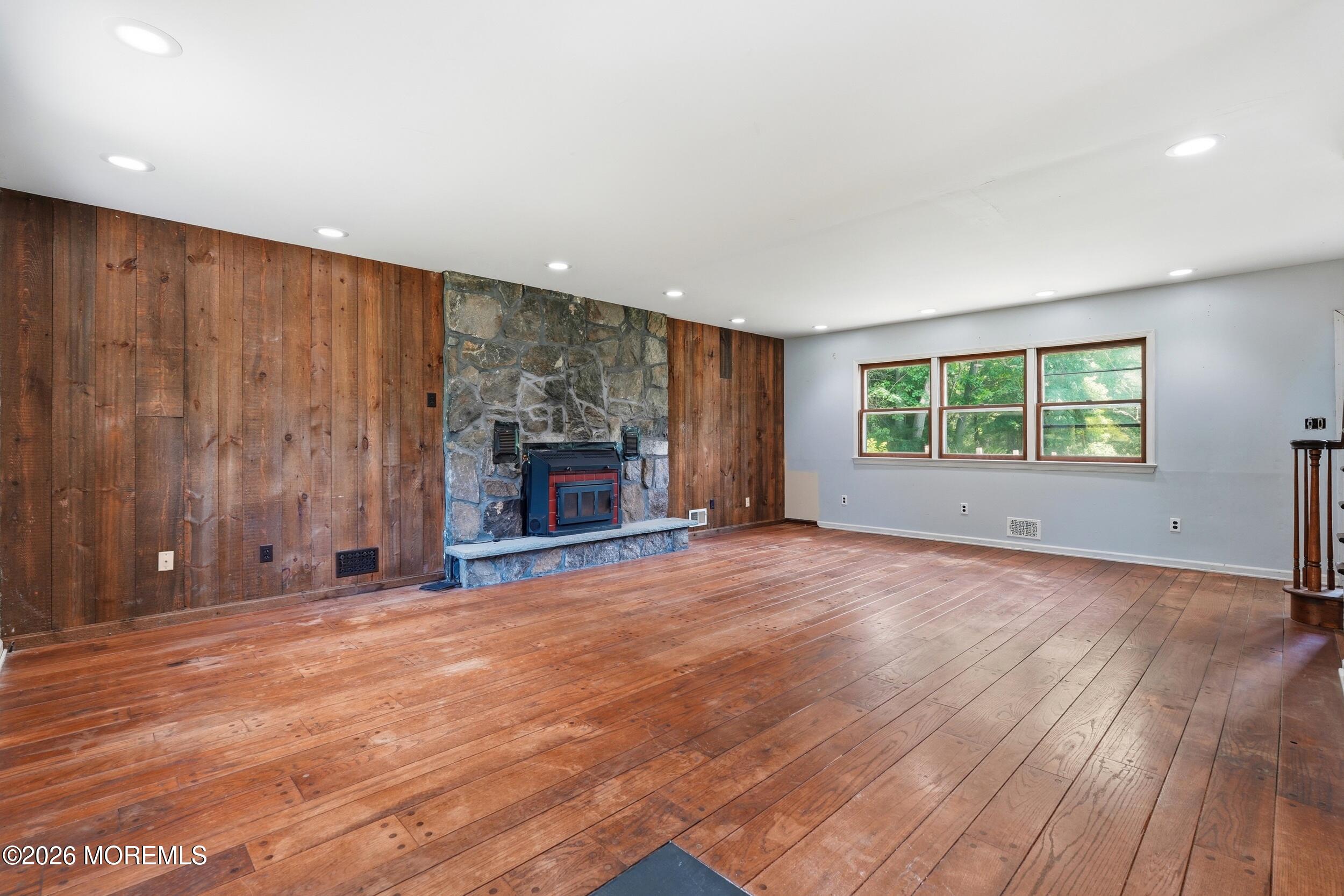 365 Stagecoach Road Millstone NJ 08510