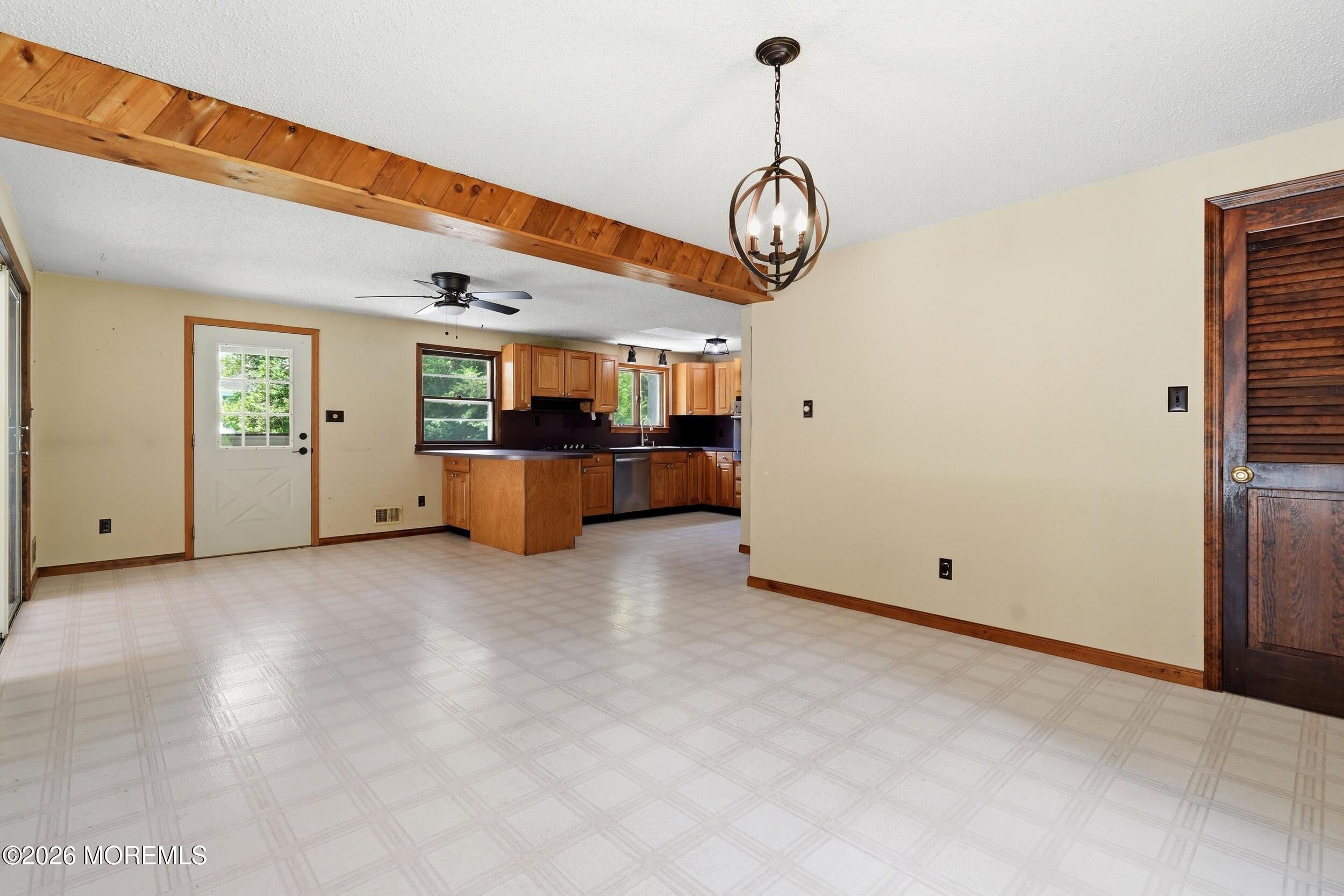 365 Stagecoach Road Millstone NJ 08510