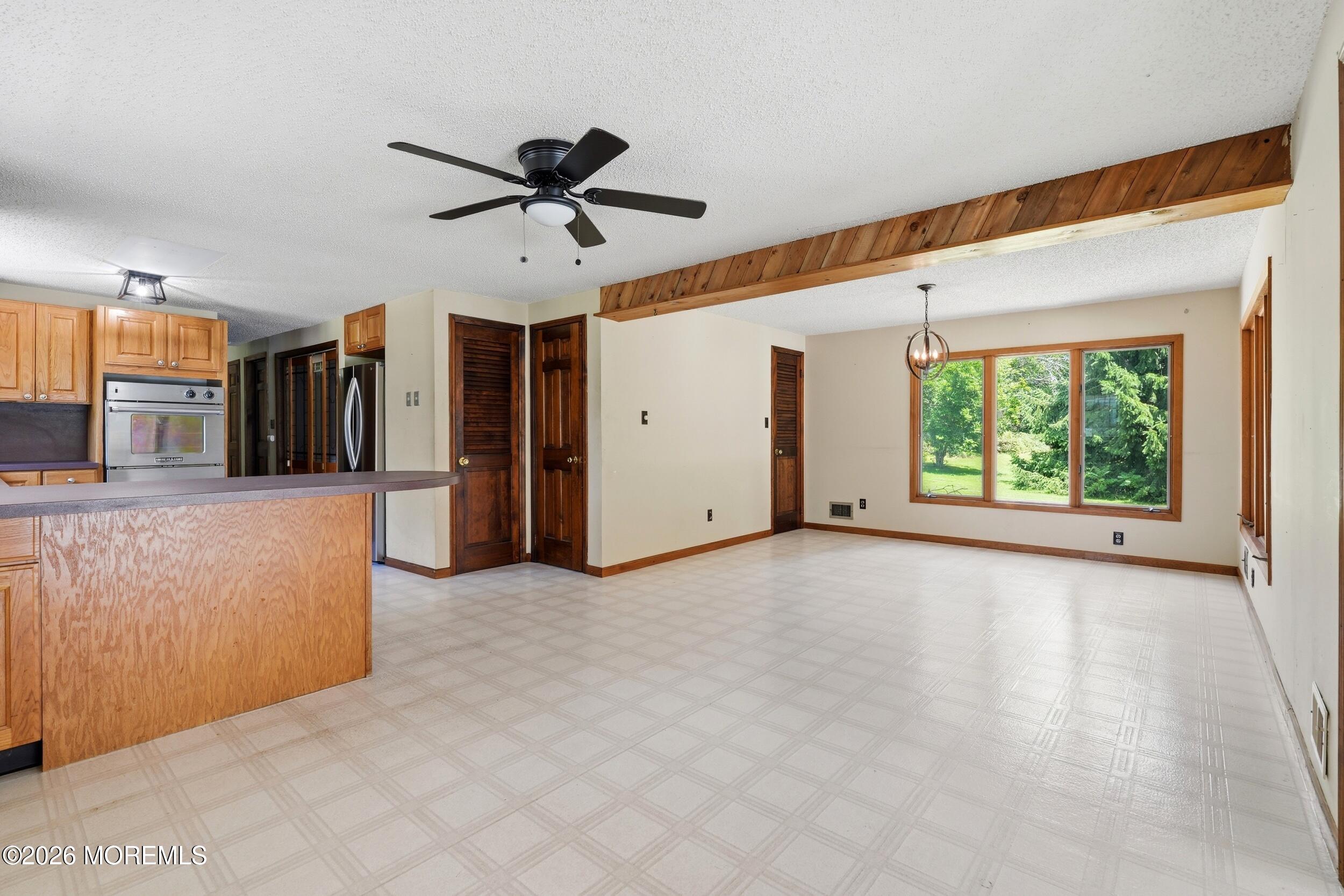365 Stagecoach Road Millstone NJ 08510