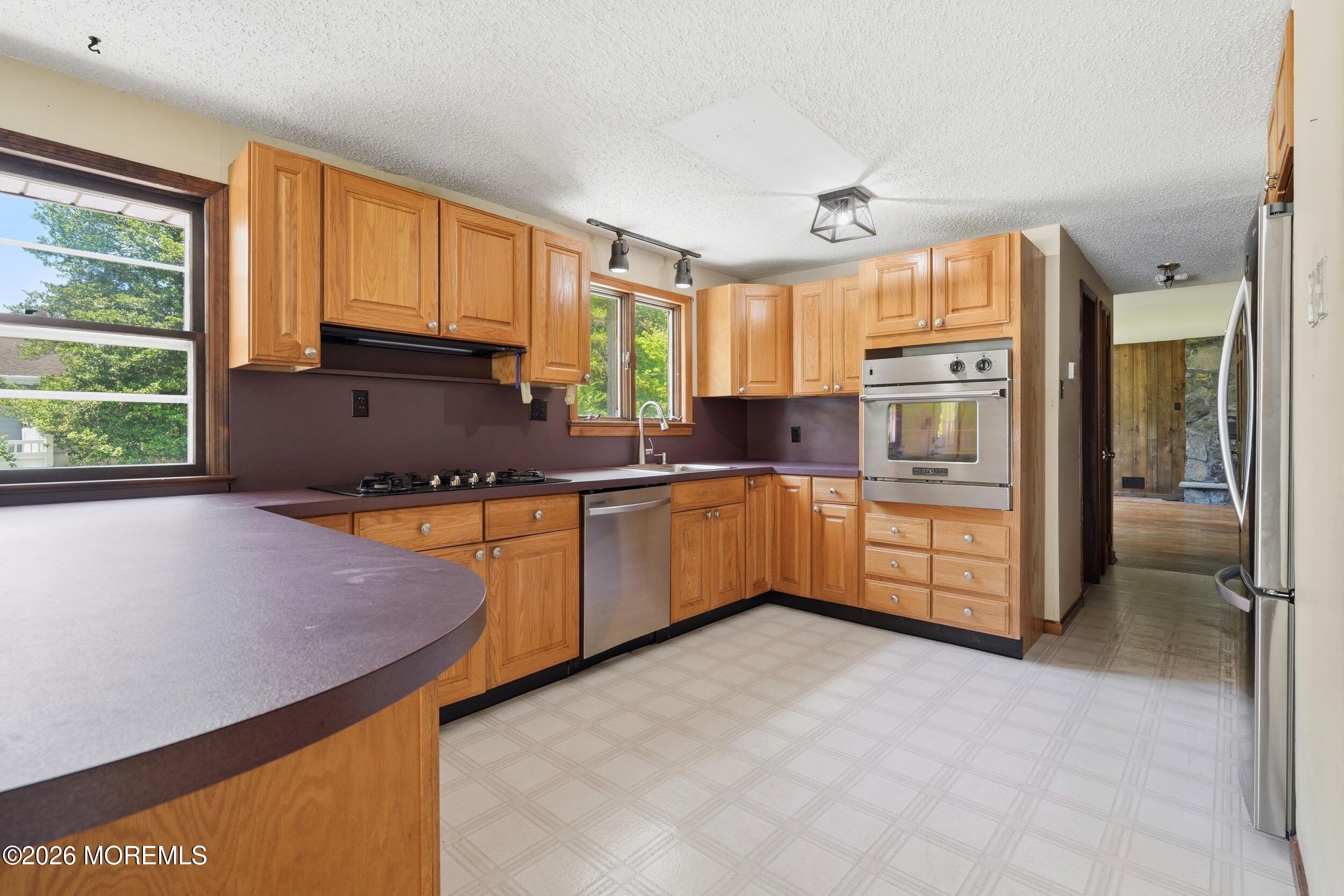 365 Stagecoach Road Millstone NJ 08510