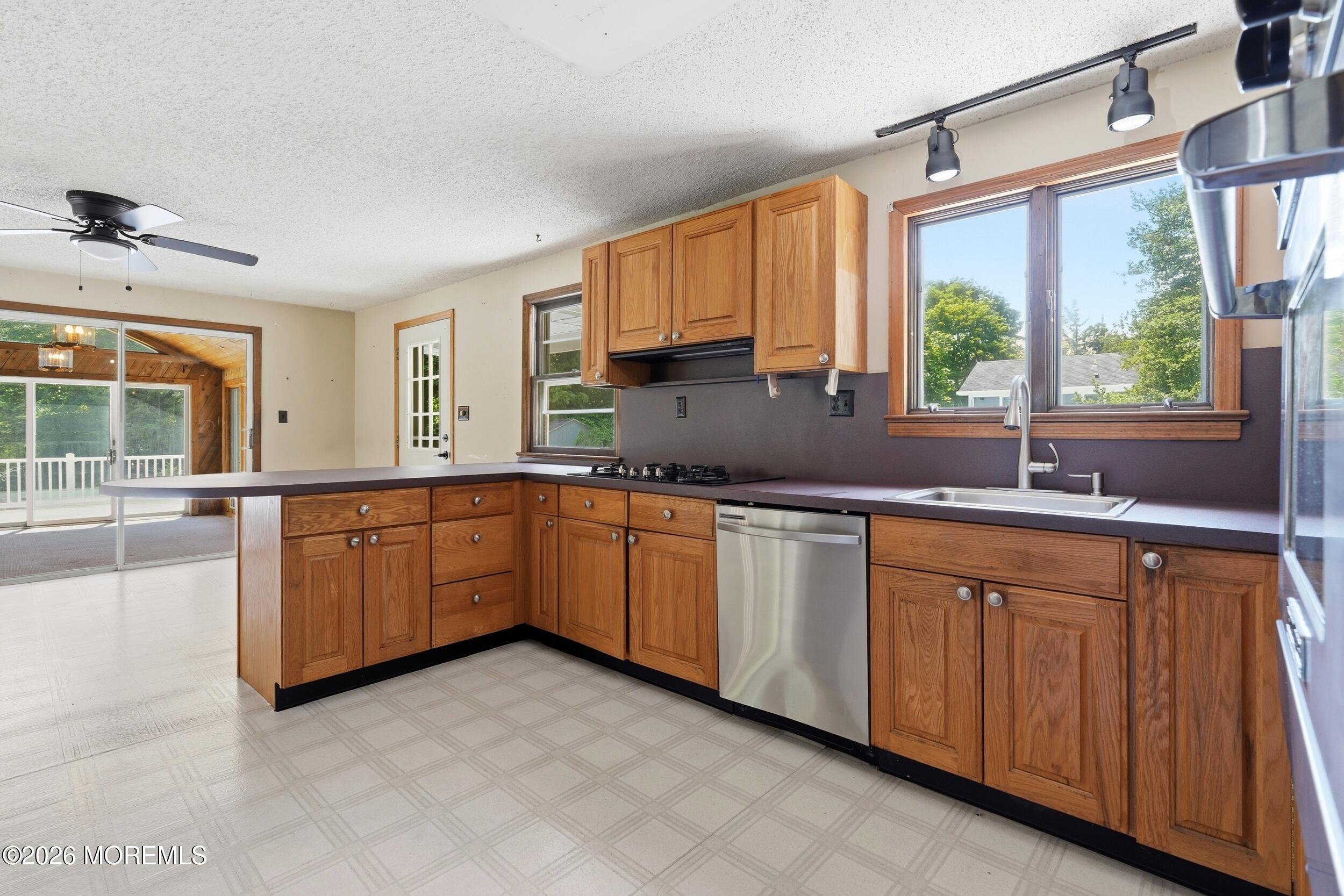 365 Stagecoach Road Millstone NJ 08510
