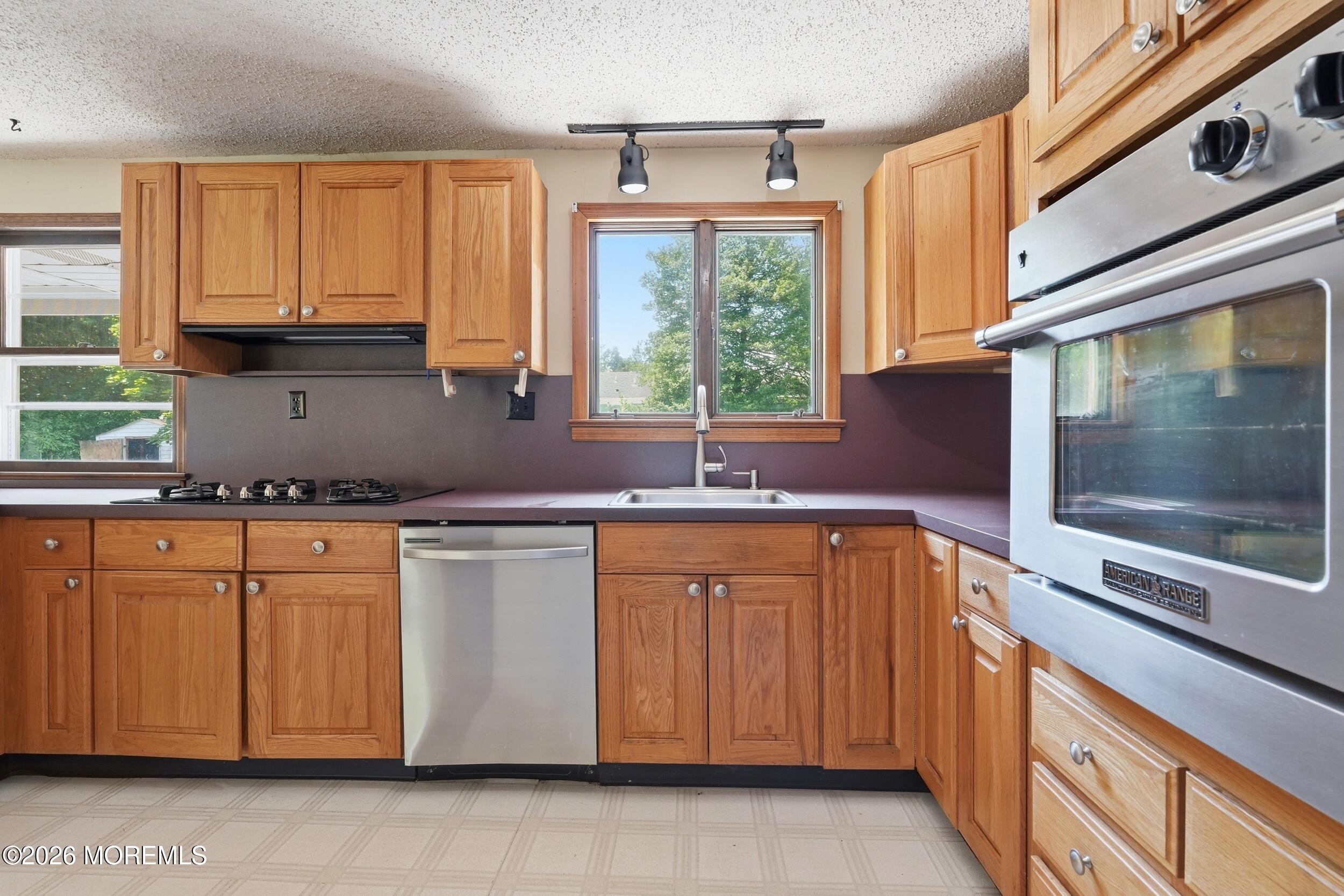 365 Stagecoach Road Millstone NJ 08510