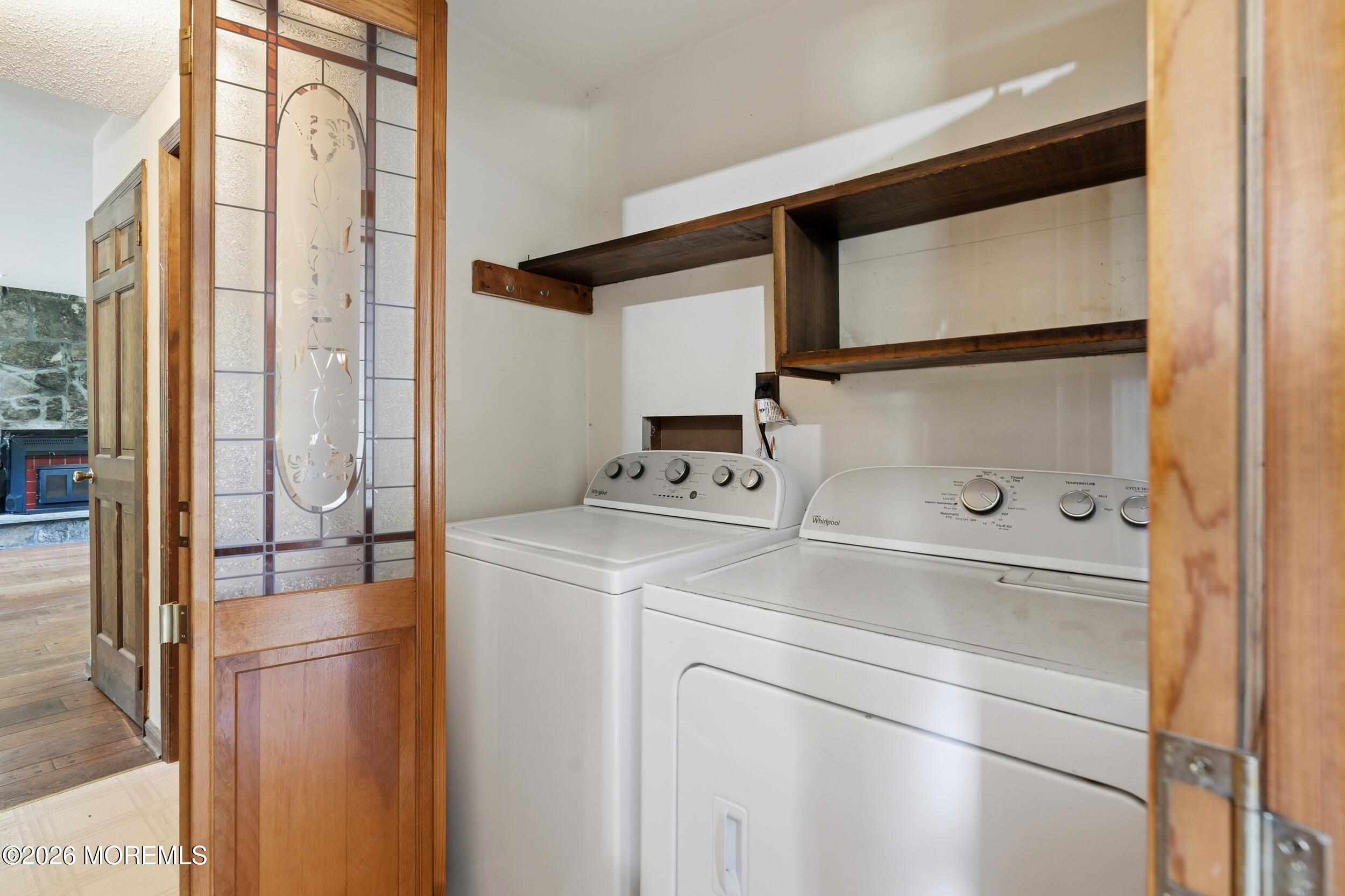 365 Stagecoach Road Millstone NJ 08510