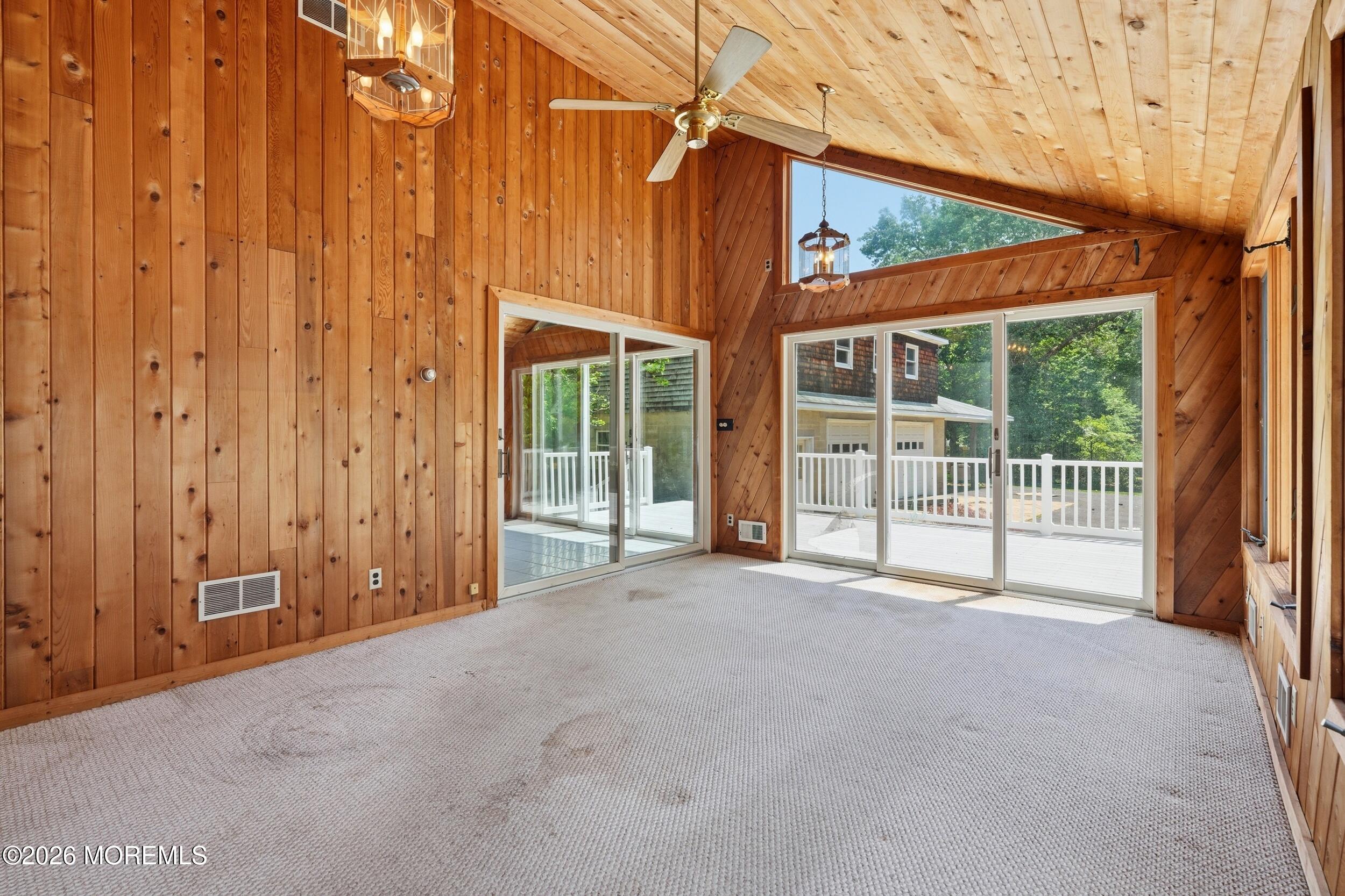 365 Stagecoach Road Millstone NJ 08510