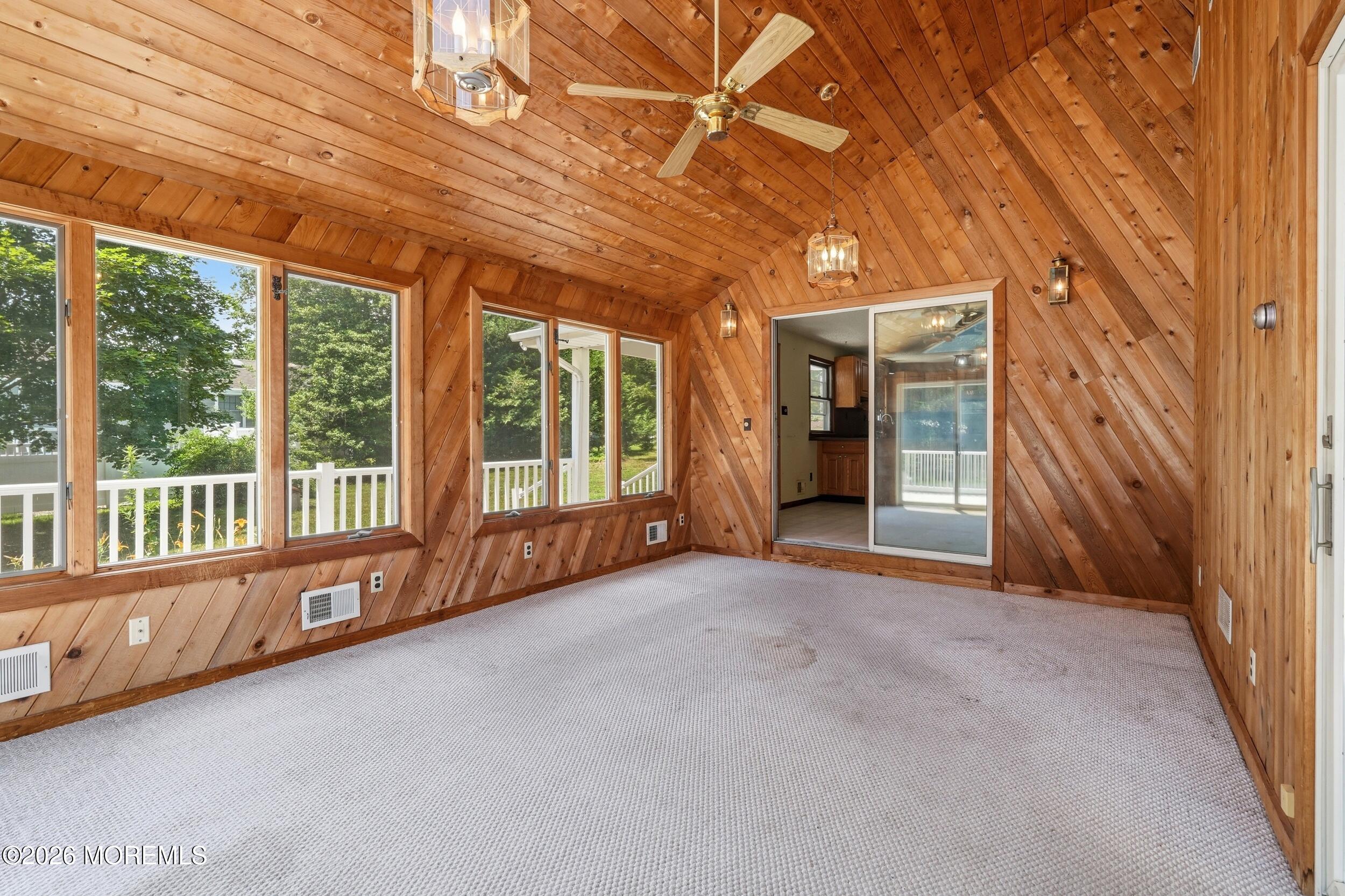 365 Stagecoach Road Millstone NJ 08510