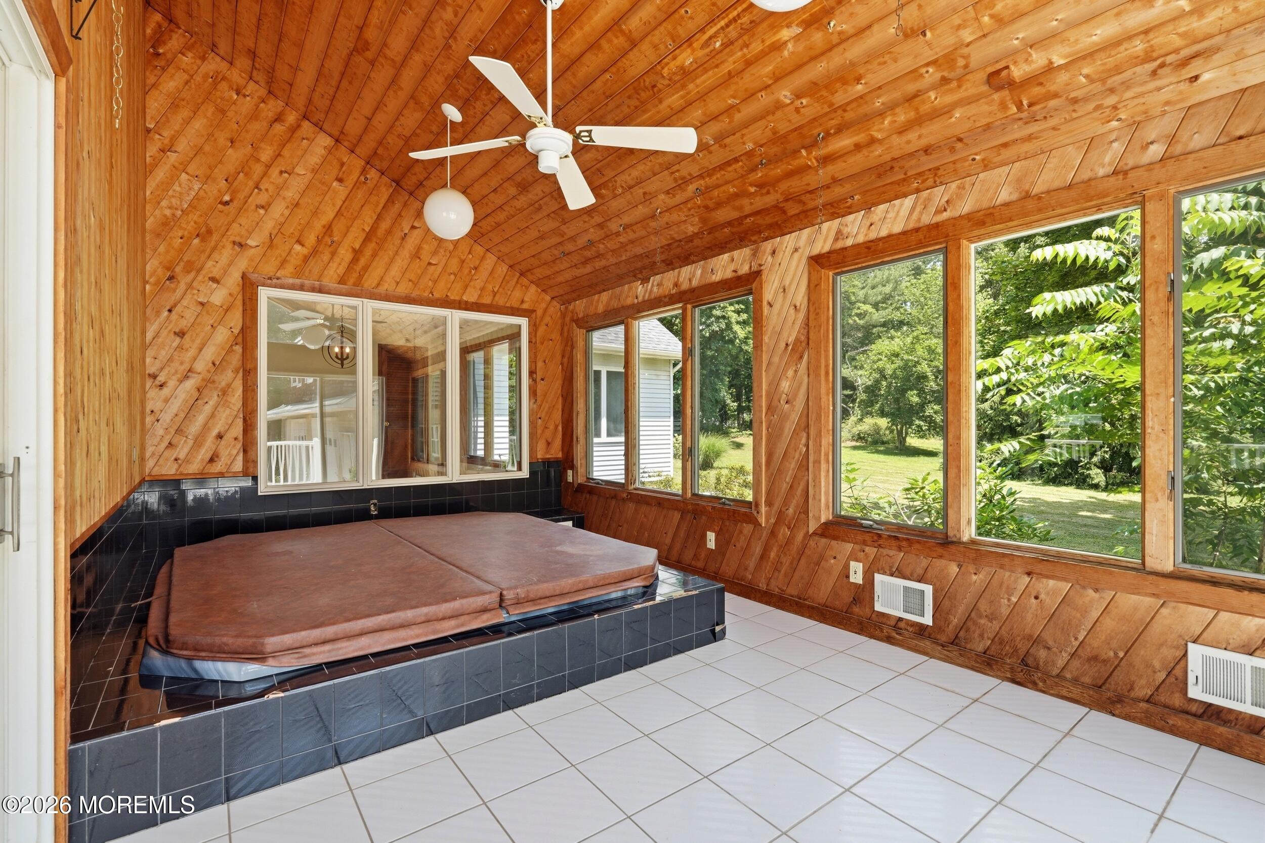 365 Stagecoach Road Millstone NJ 08510