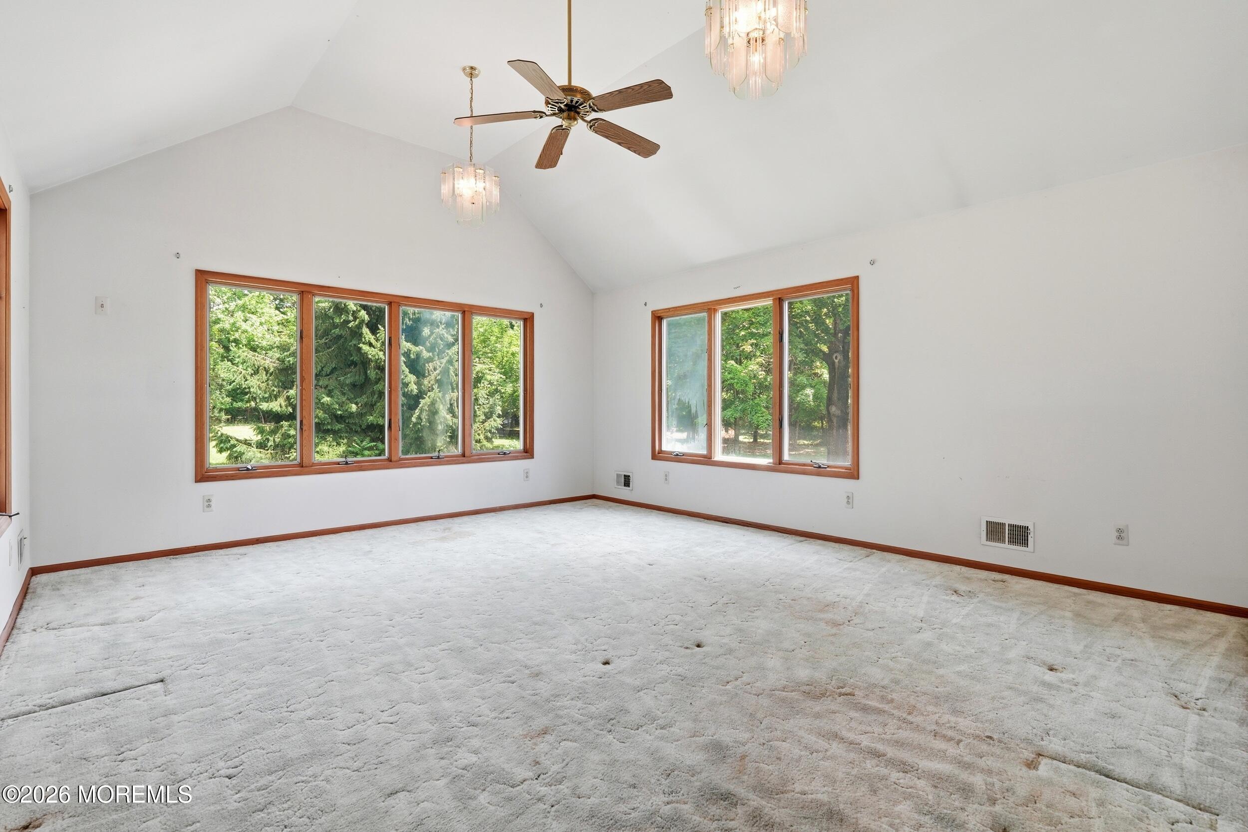 365 Stagecoach Road Millstone NJ 08510