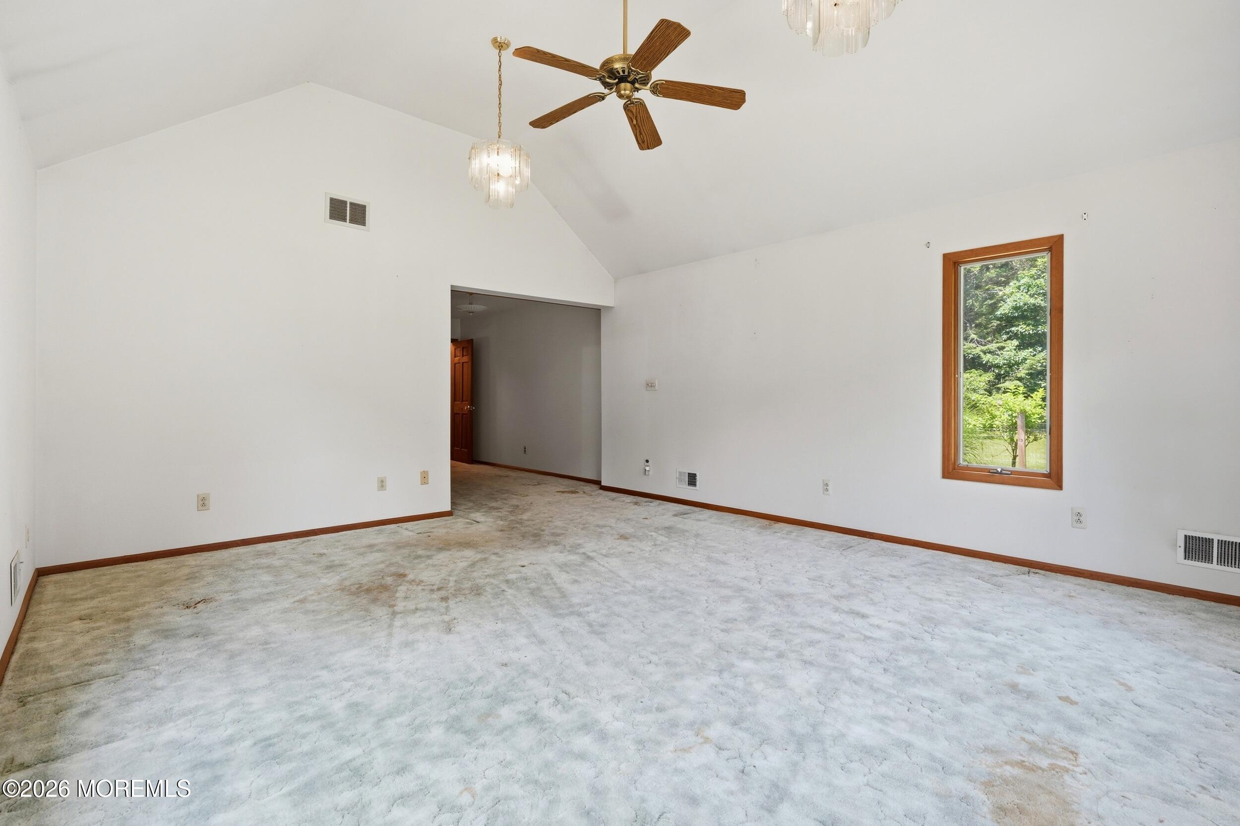 365 Stagecoach Road Millstone NJ 08510