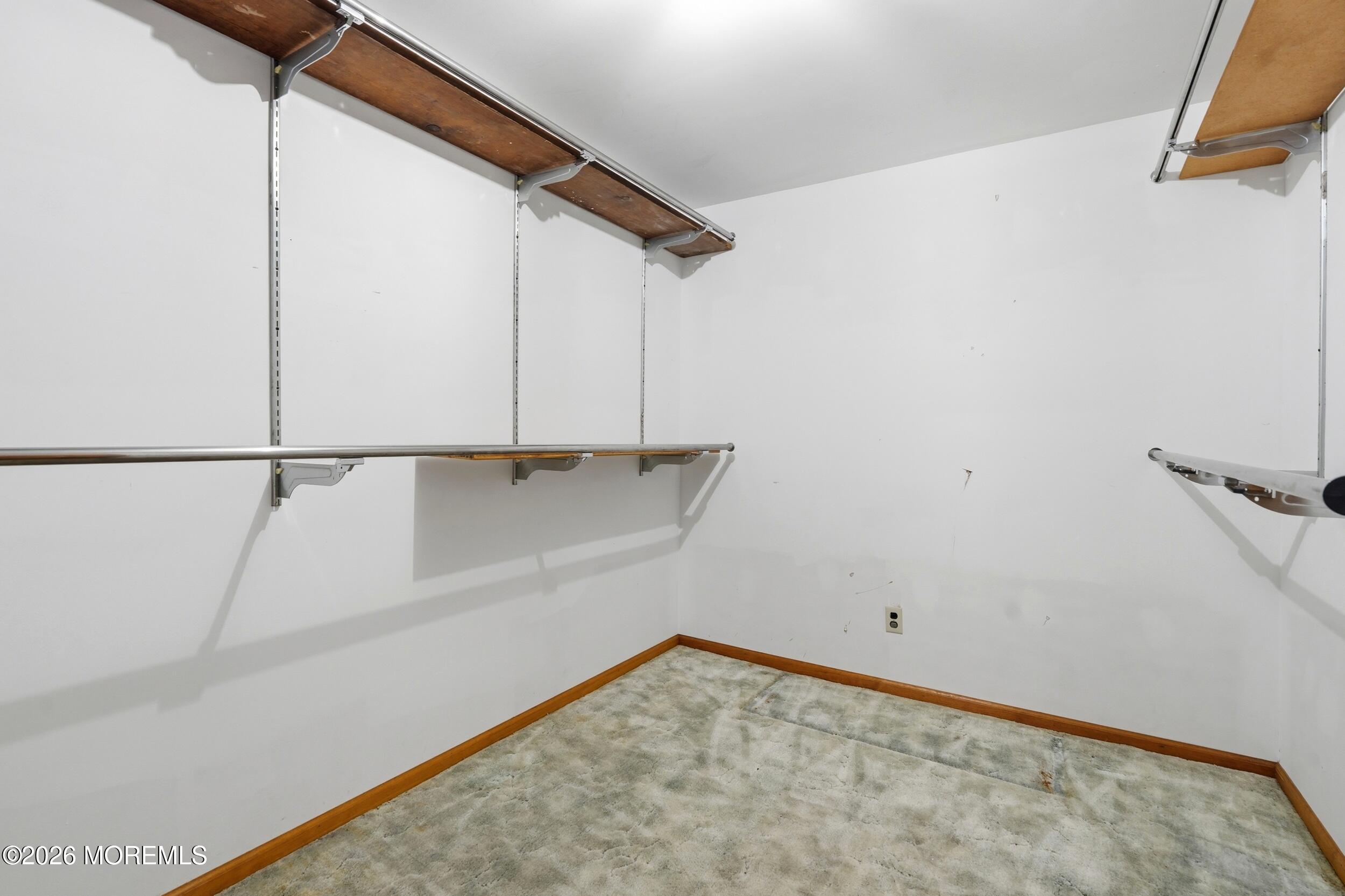 365 Stagecoach Road Millstone NJ 08510