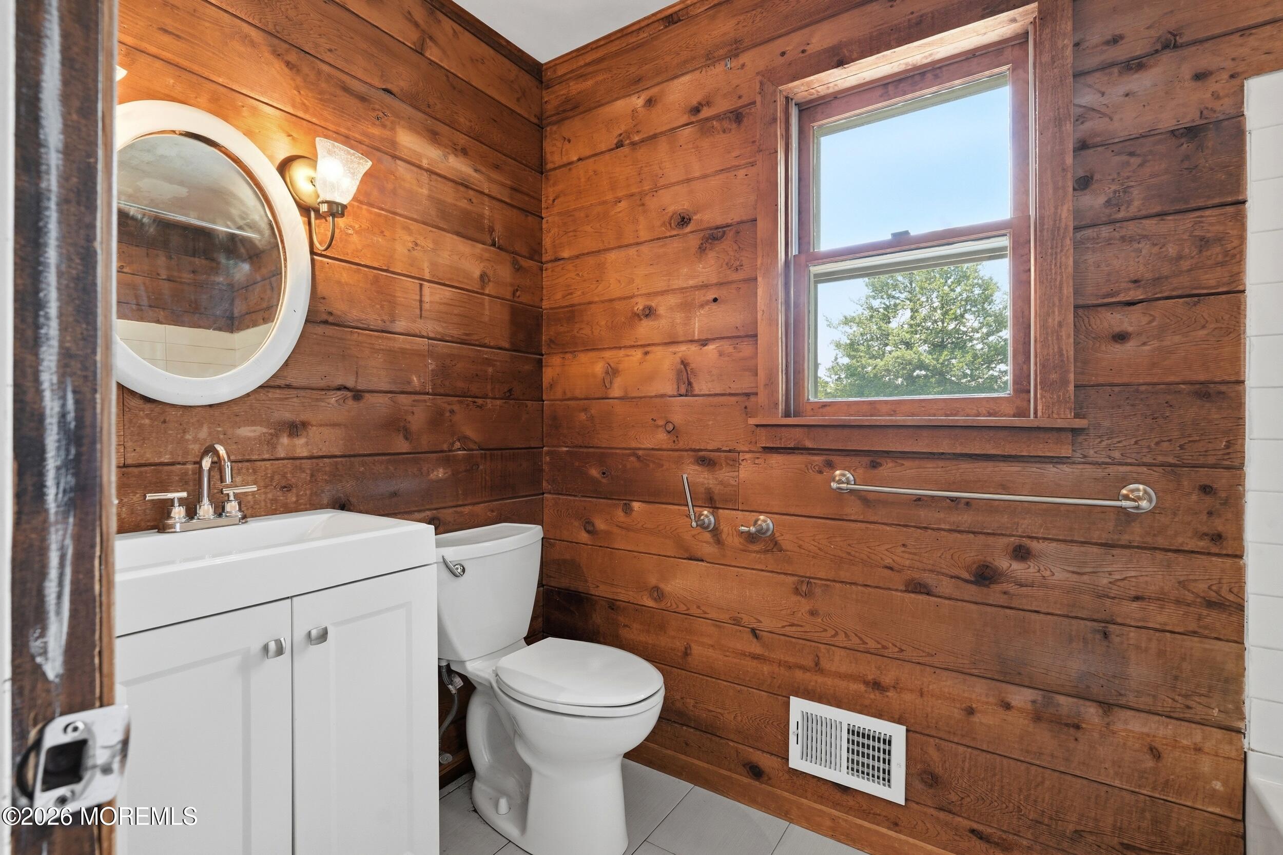 365 Stagecoach Road Millstone NJ 08510