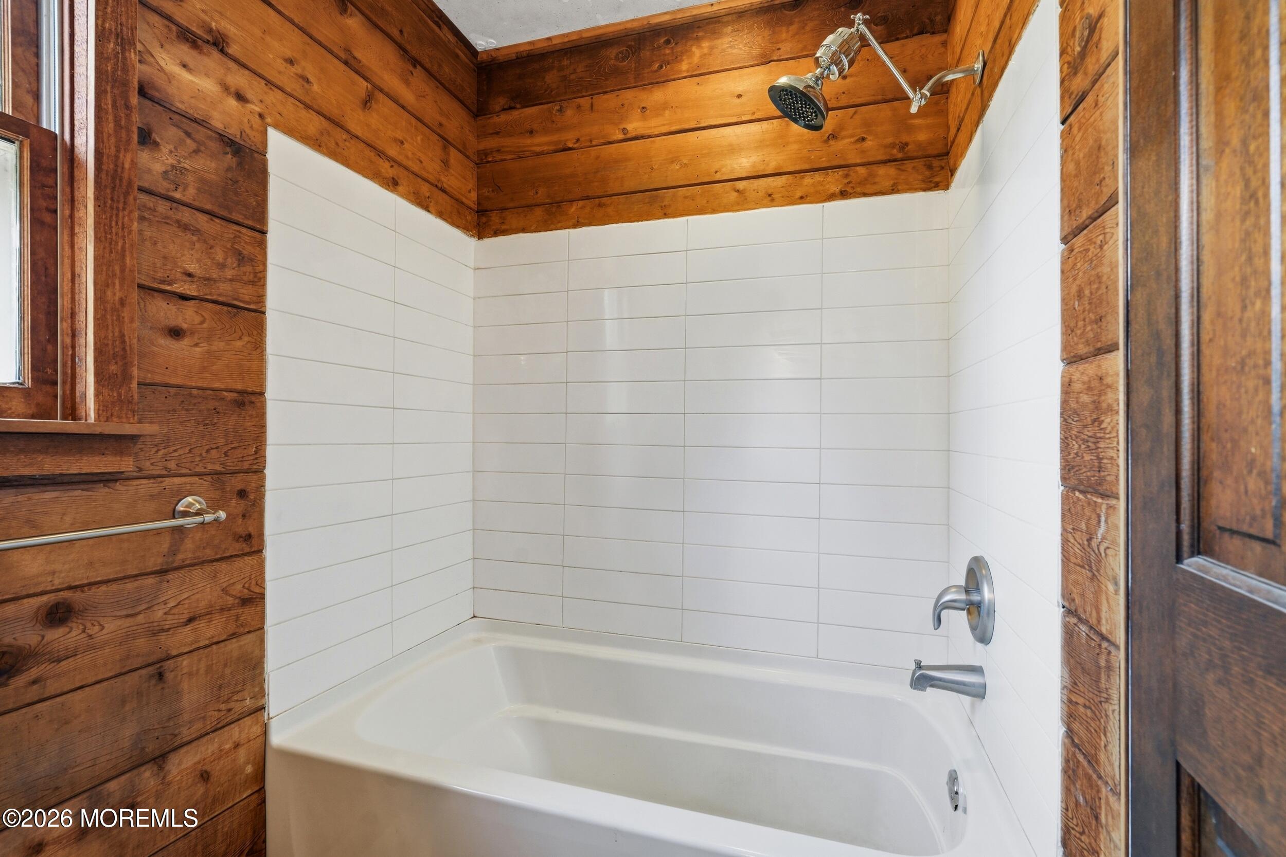 365 Stagecoach Road Millstone NJ 08510