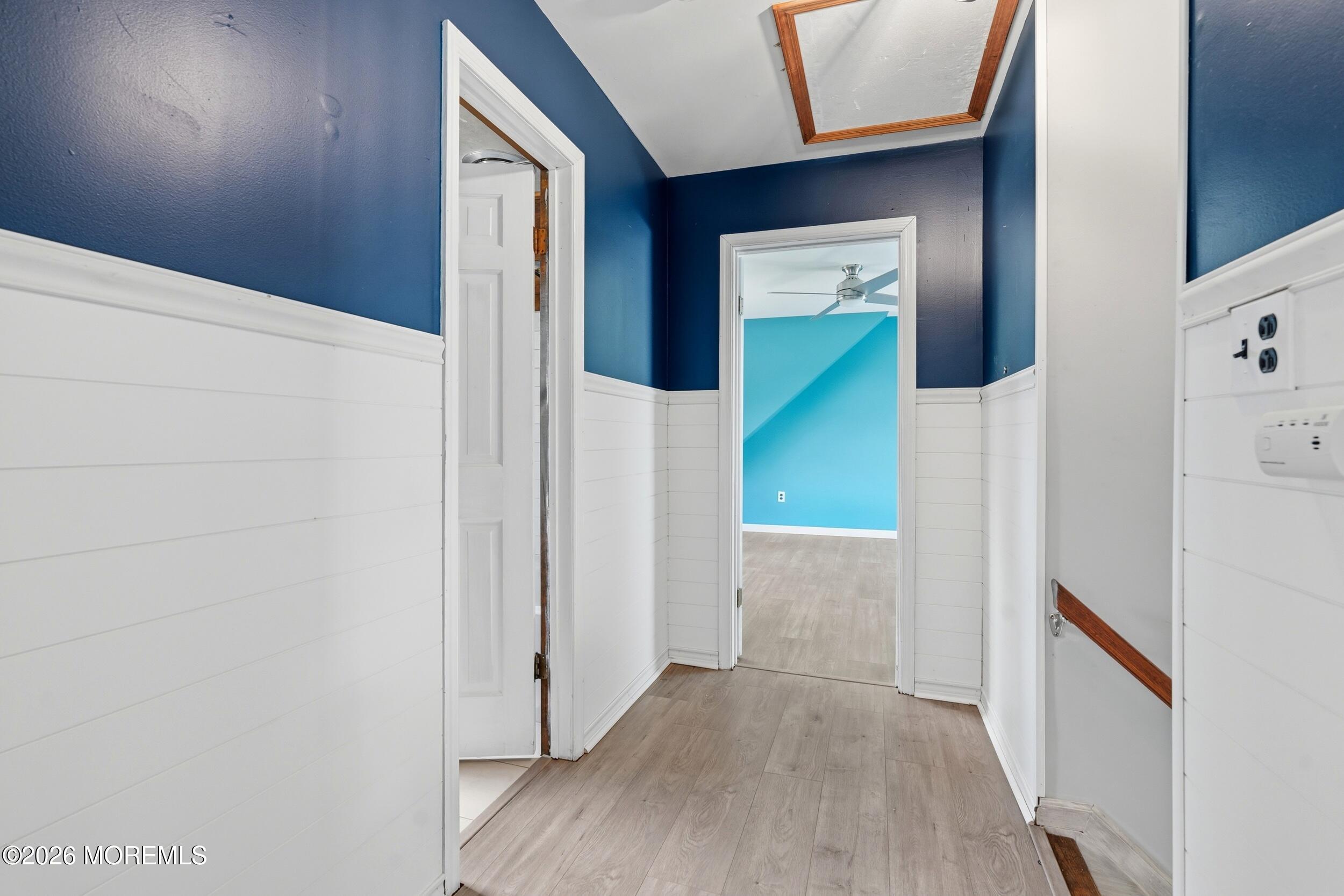 365 Stagecoach Road Millstone NJ 08510