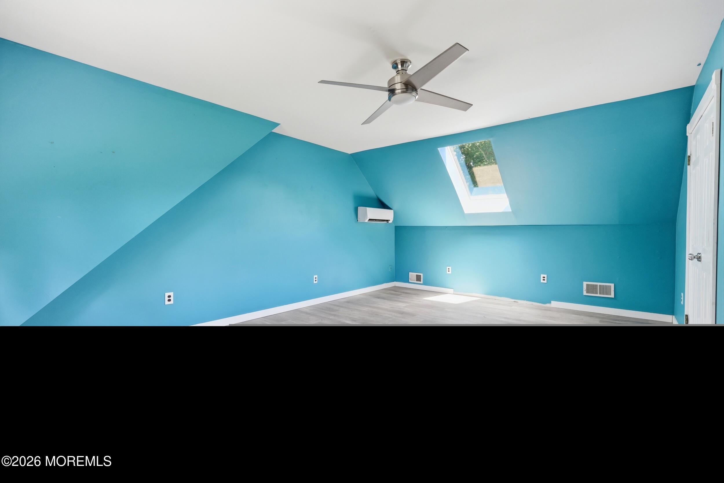 365 Stagecoach Road Millstone NJ 08510