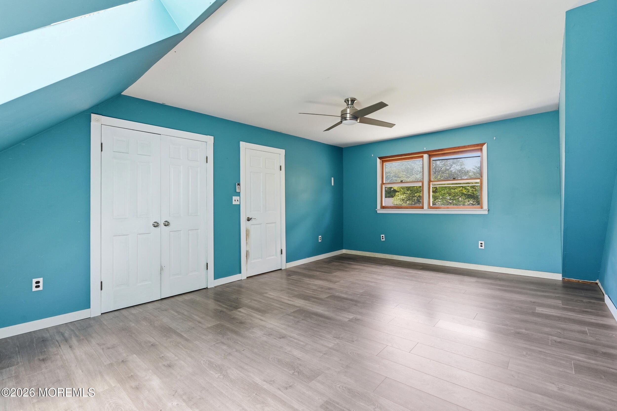 365 Stagecoach Road Millstone NJ 08510