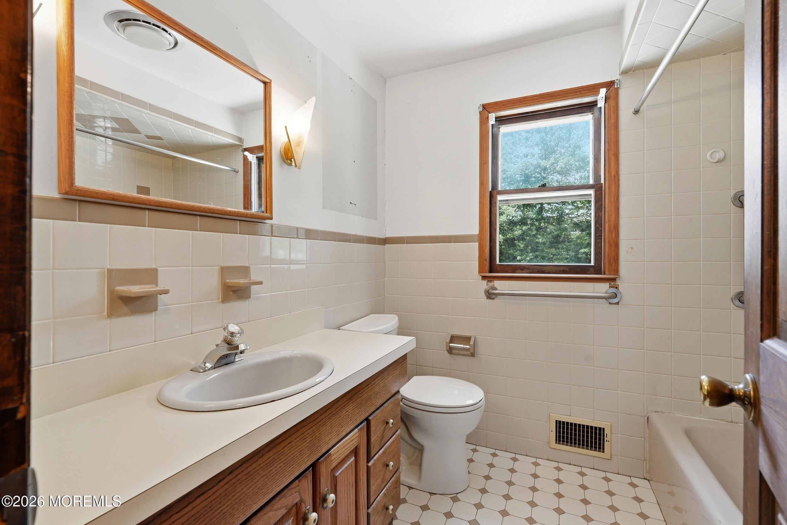 365 Stagecoach Road Millstone NJ 08510
