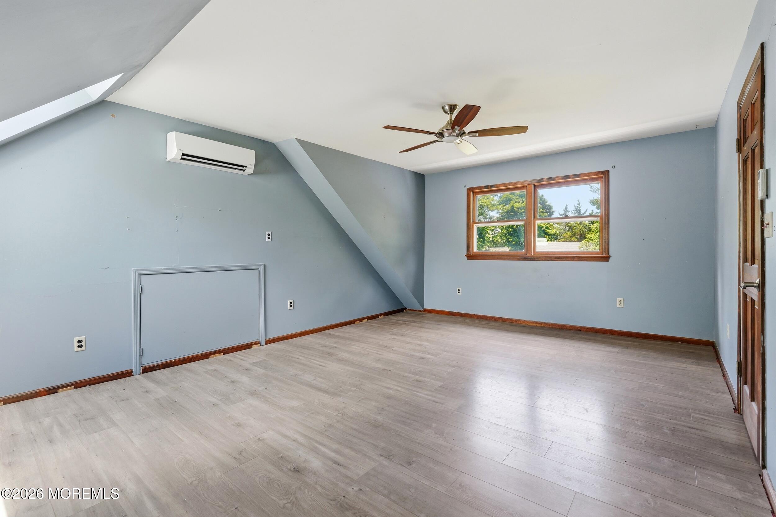 365 Stagecoach Road Millstone NJ 08510