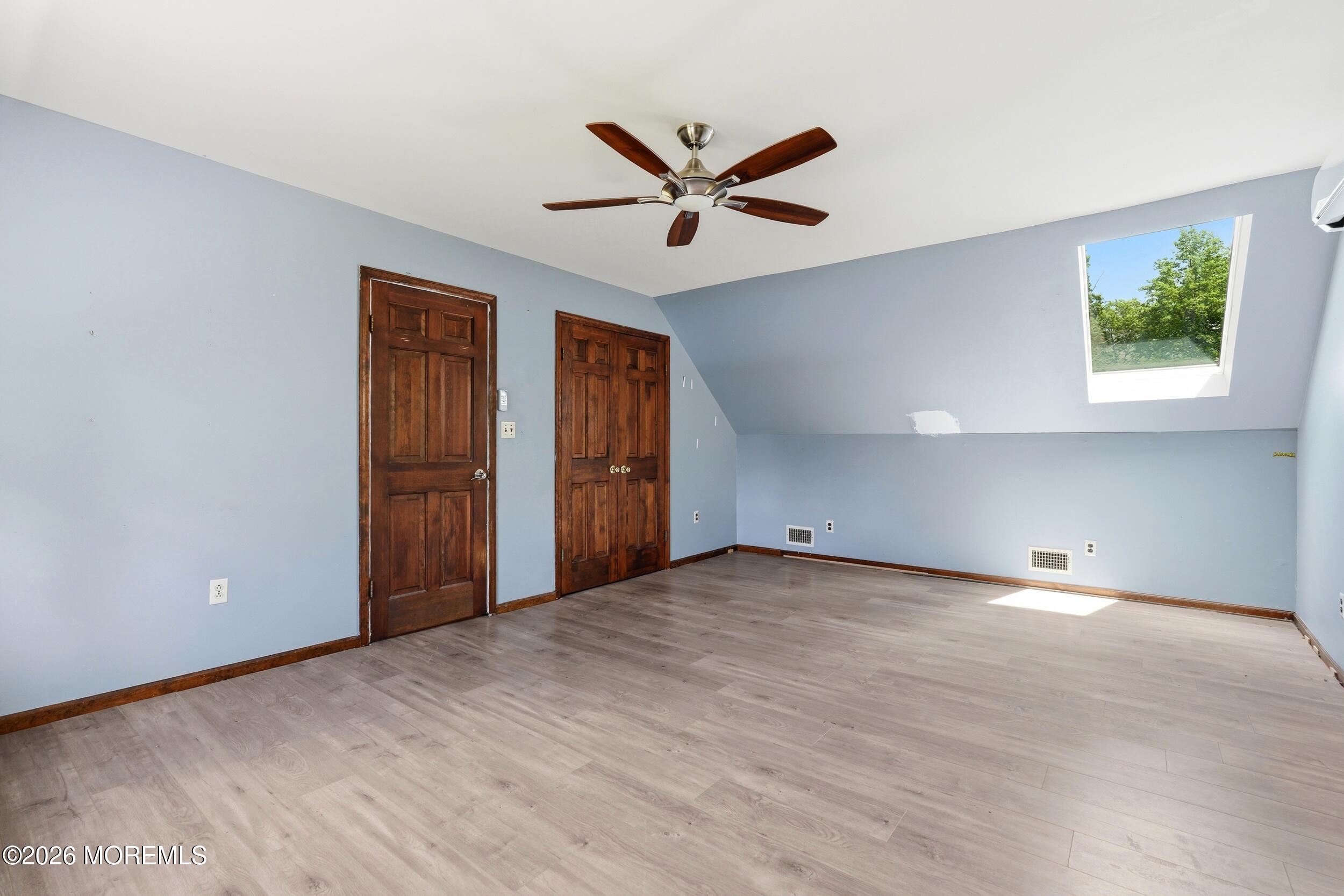 365 Stagecoach Road Millstone NJ 08510