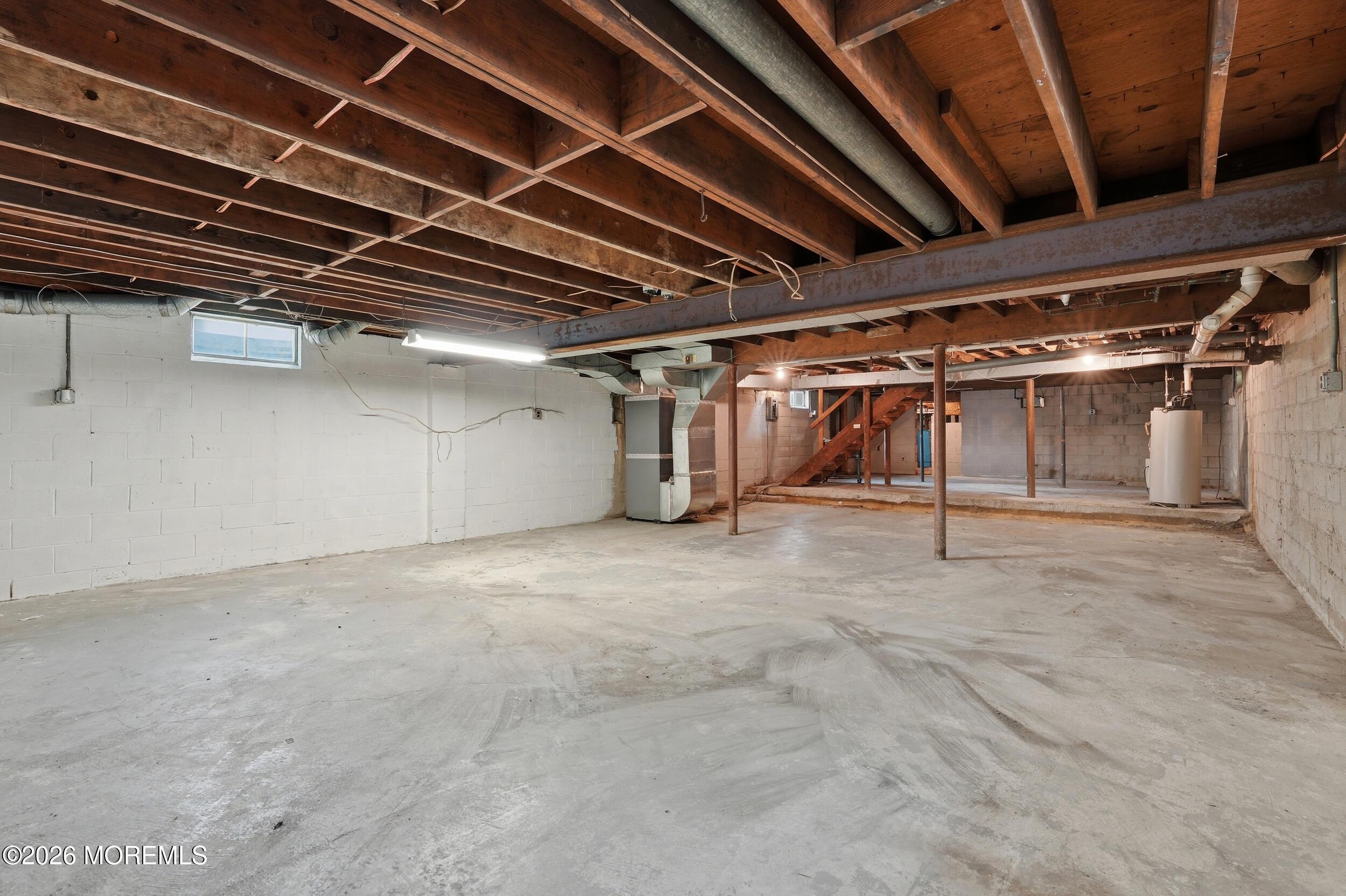 365 Stagecoach Road Millstone NJ 08510