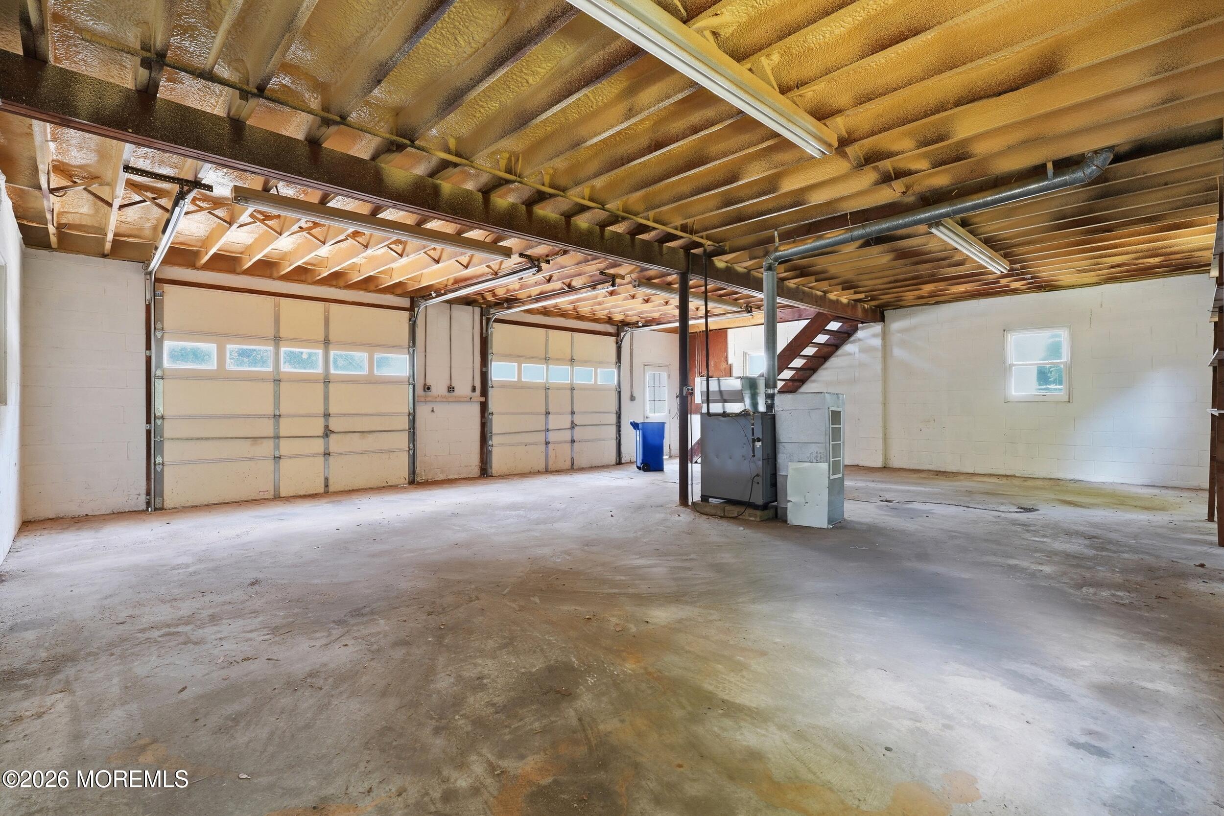 365 Stagecoach Road Millstone NJ 08510