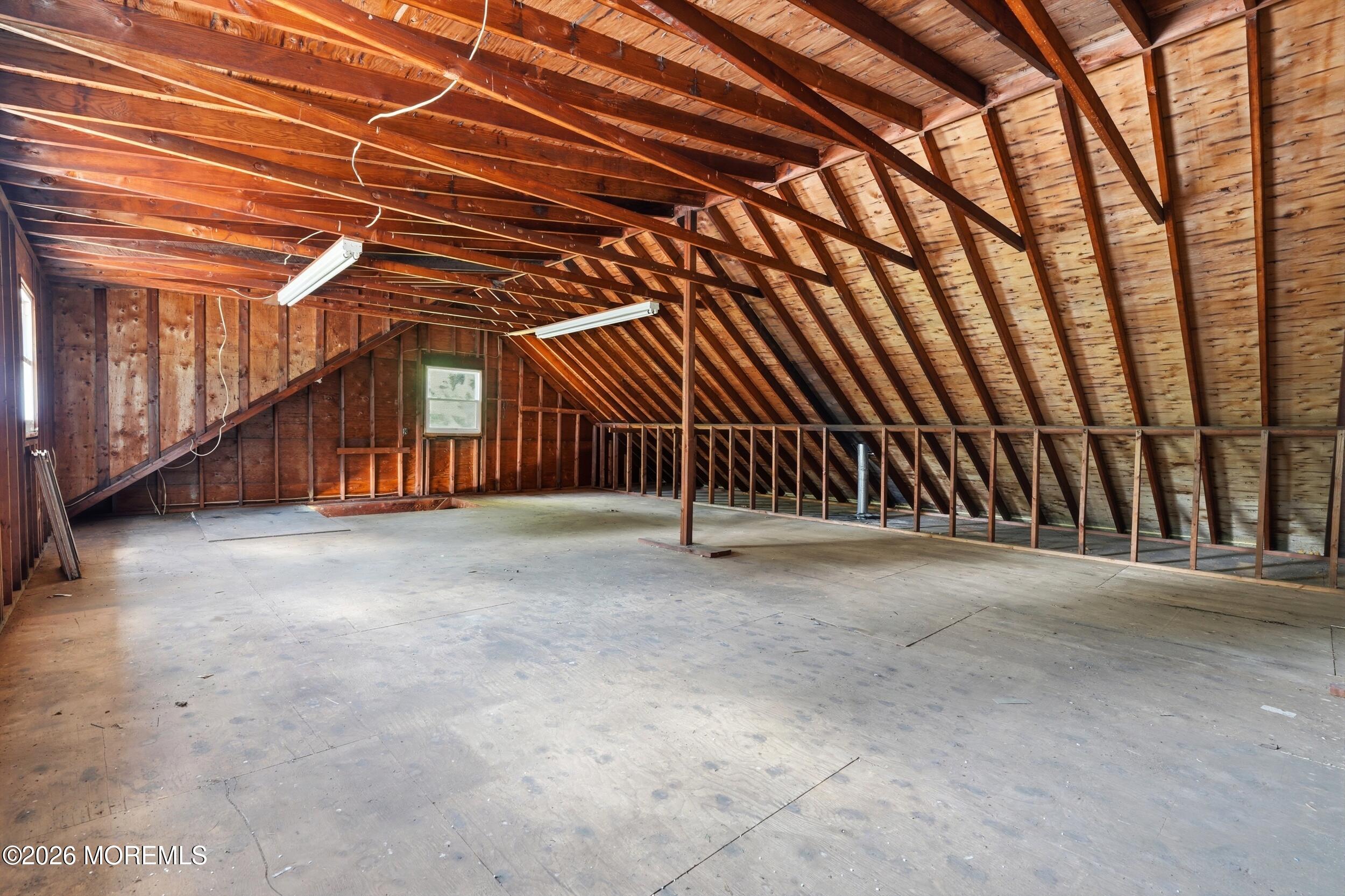 365 Stagecoach Road Millstone NJ 08510