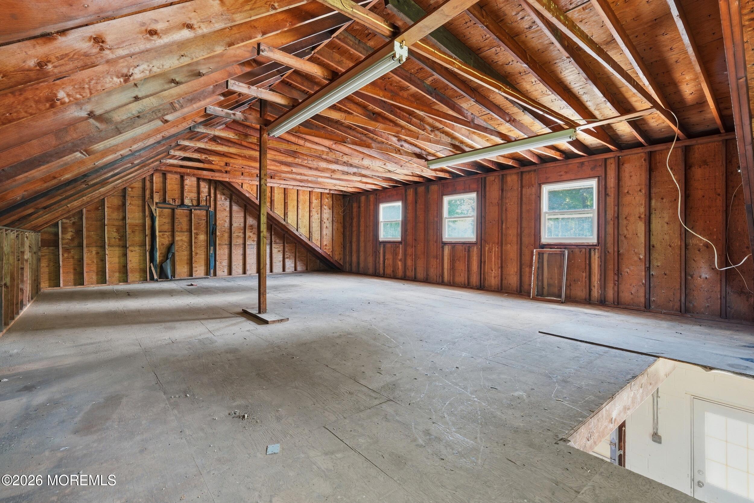 365 Stagecoach Road Millstone NJ 08510