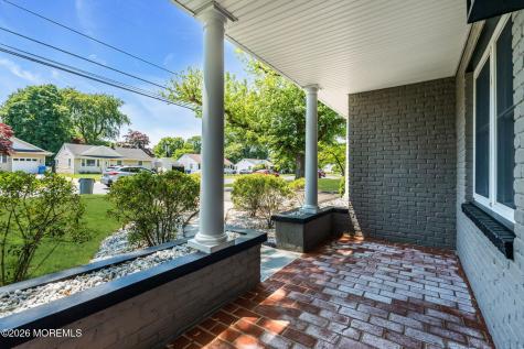 1339 Eatontown Boulevard Oceanport NJ 07757