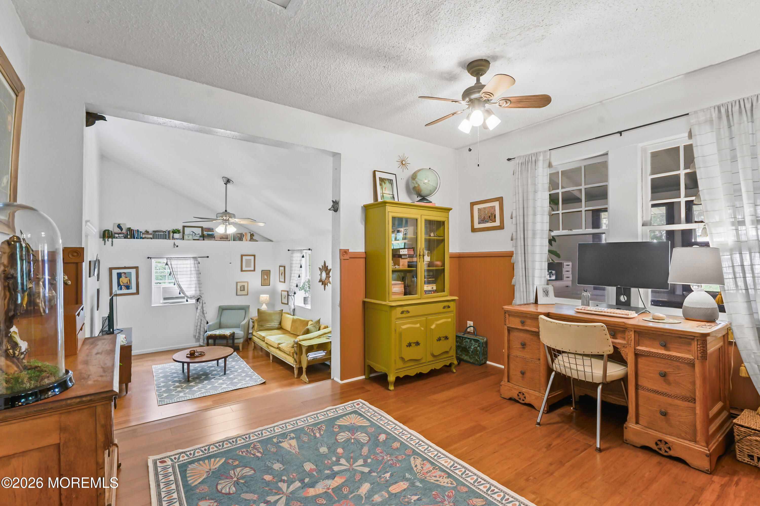 318 Capstan Avenue Beachwood NJ 08722