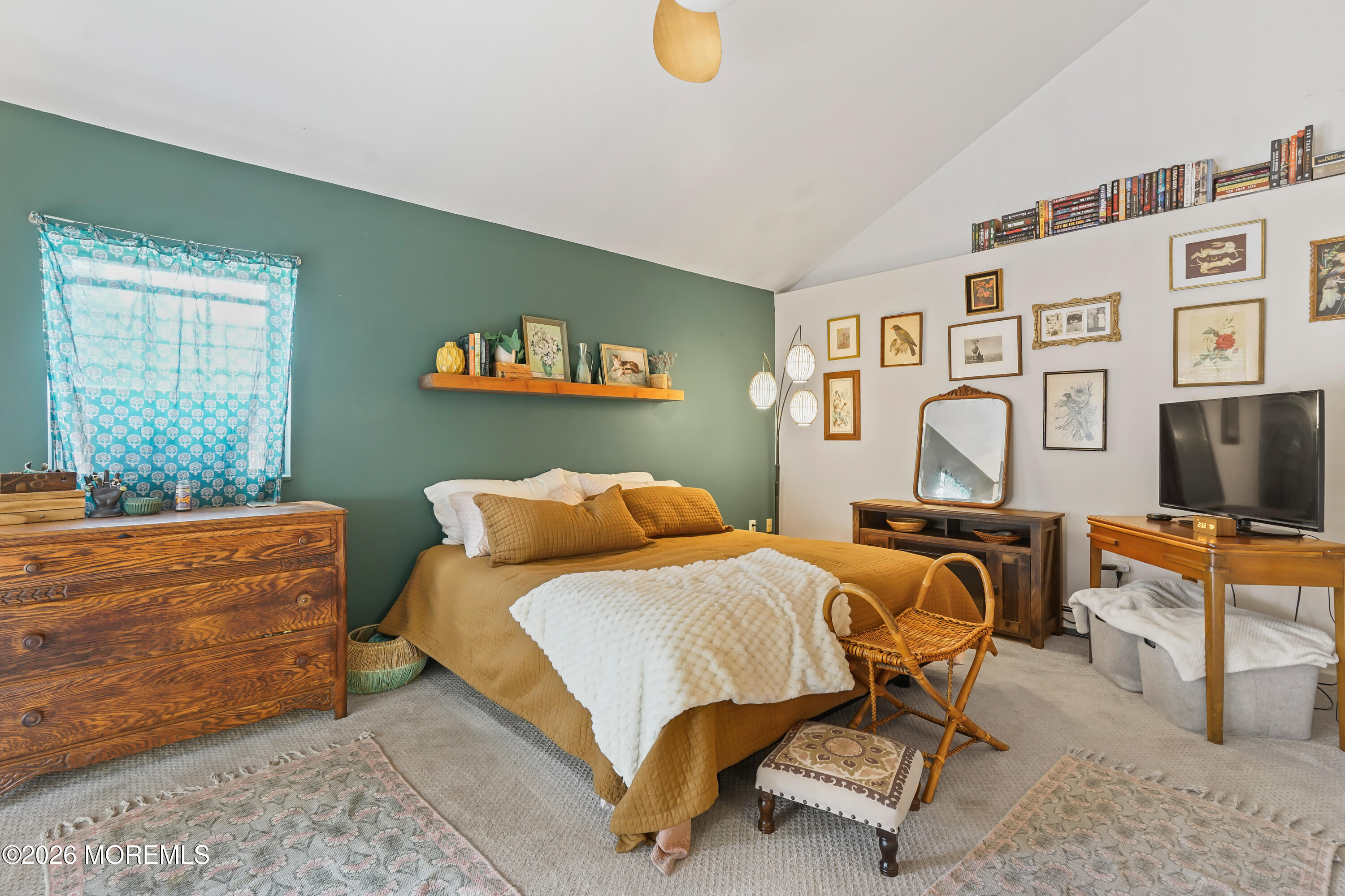 318 Capstan Avenue Beachwood NJ 08722