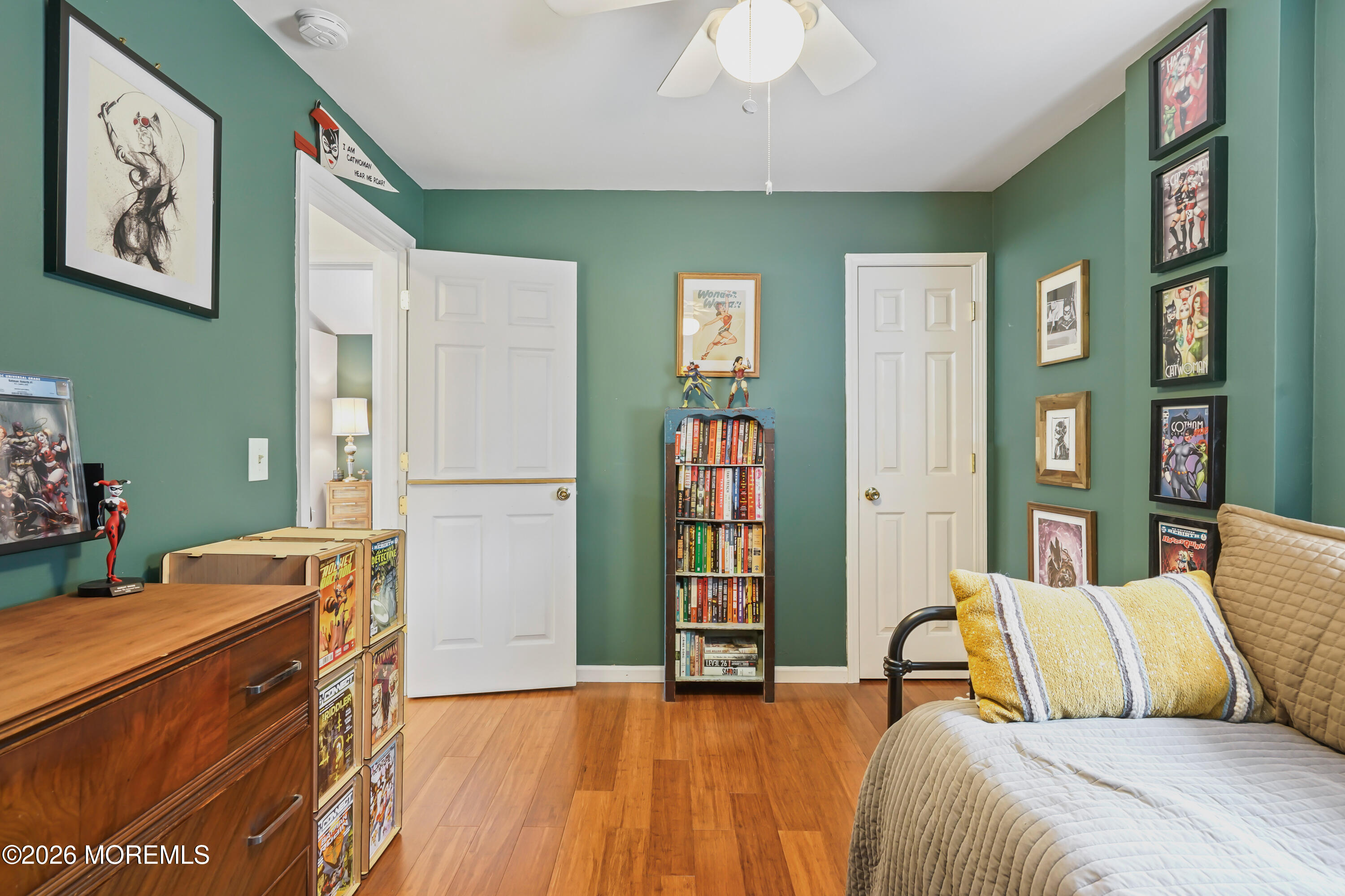 318 Capstan Avenue Beachwood NJ 08722