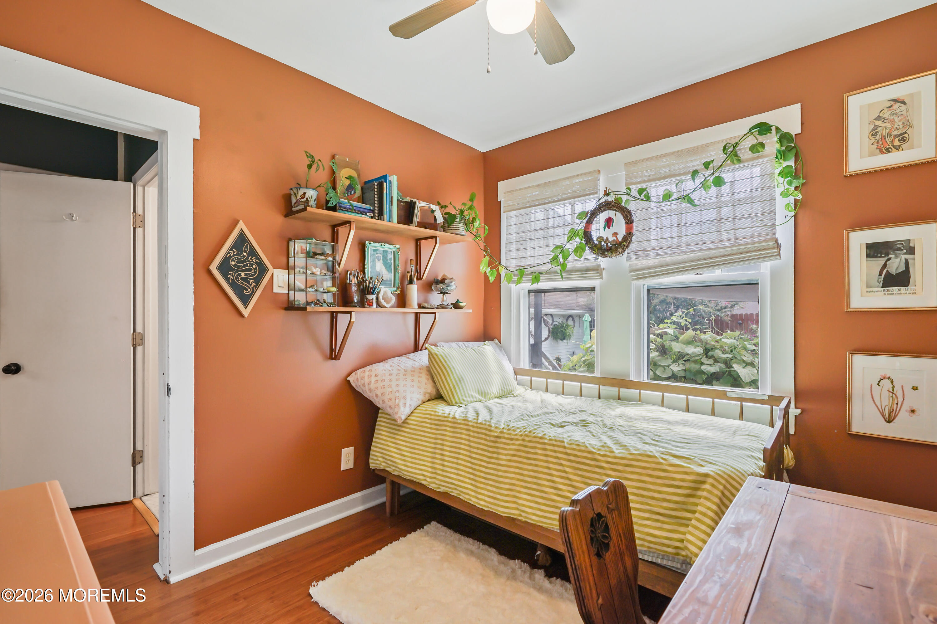318 Capstan Avenue Beachwood NJ 08722