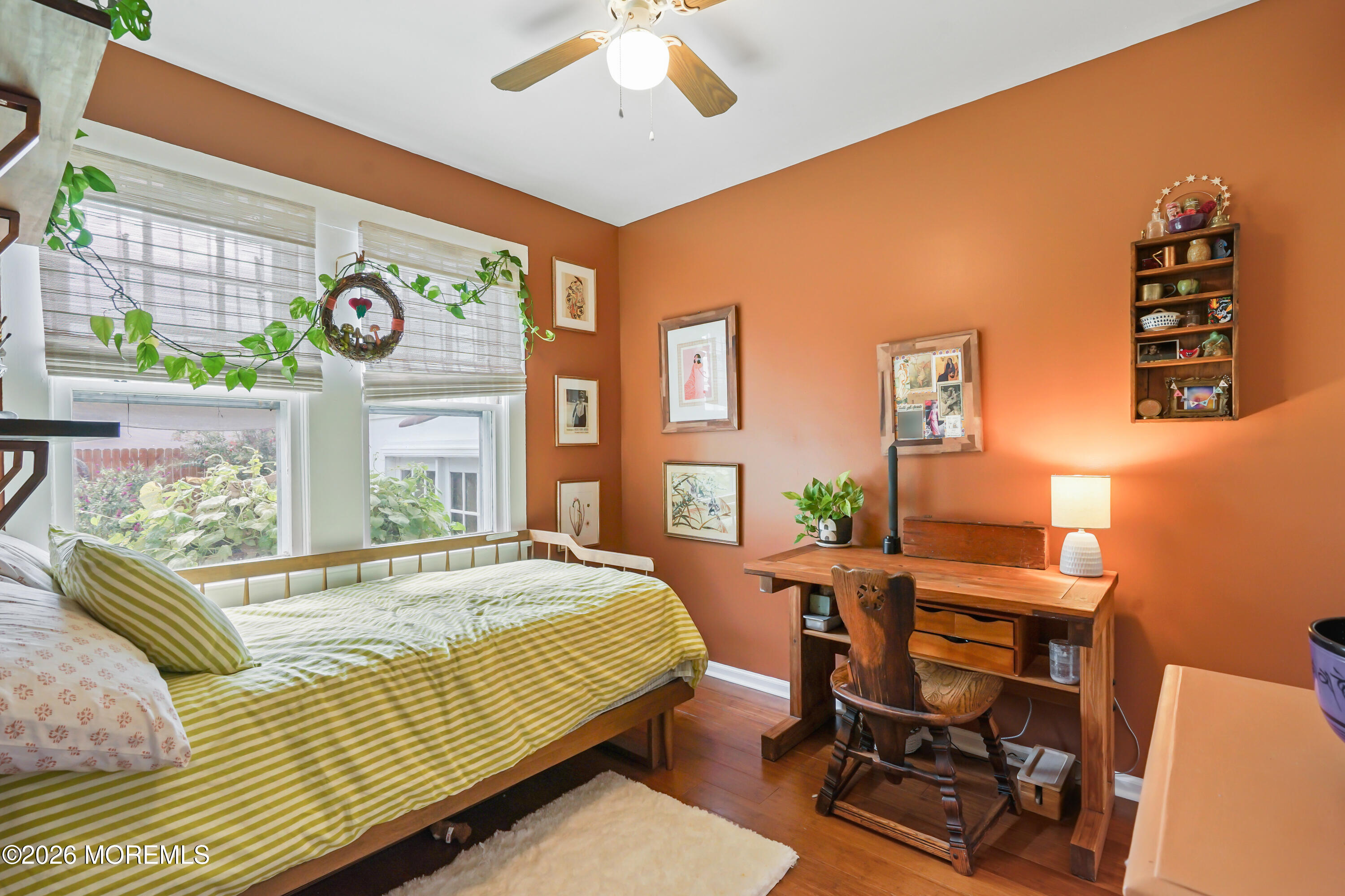318 Capstan Avenue Beachwood NJ 08722
