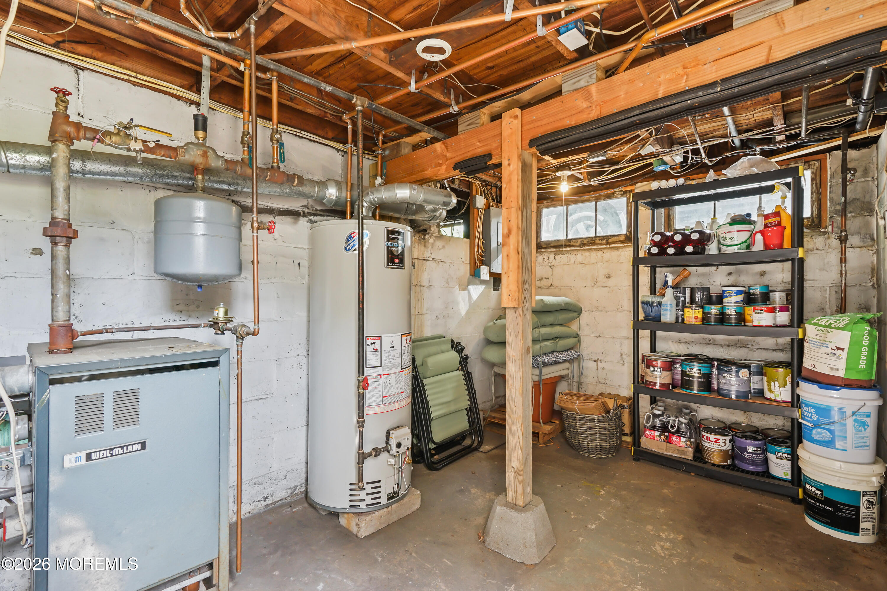 318 Capstan Avenue Beachwood NJ 08722