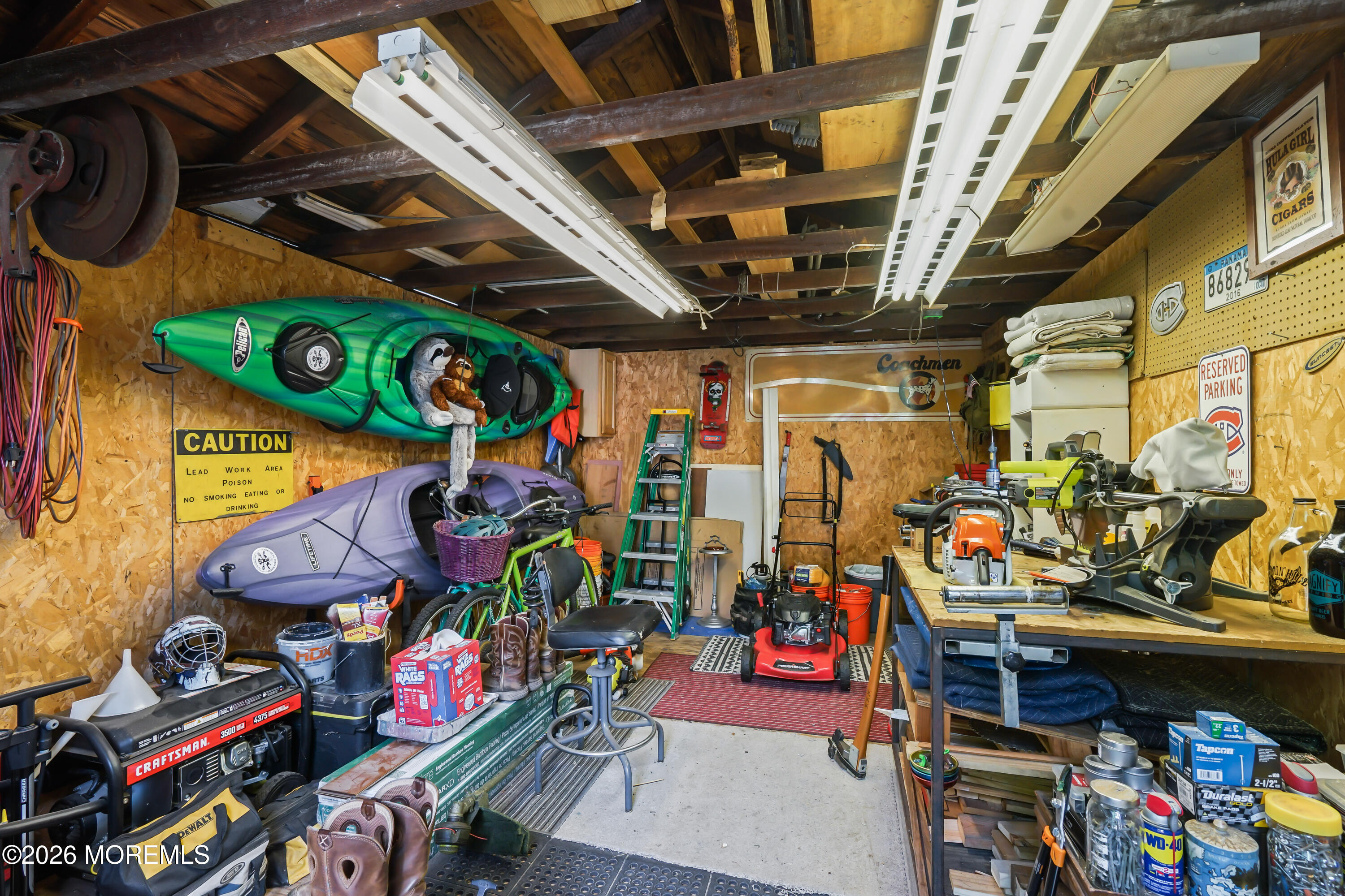 318 Capstan Avenue Beachwood NJ 08722