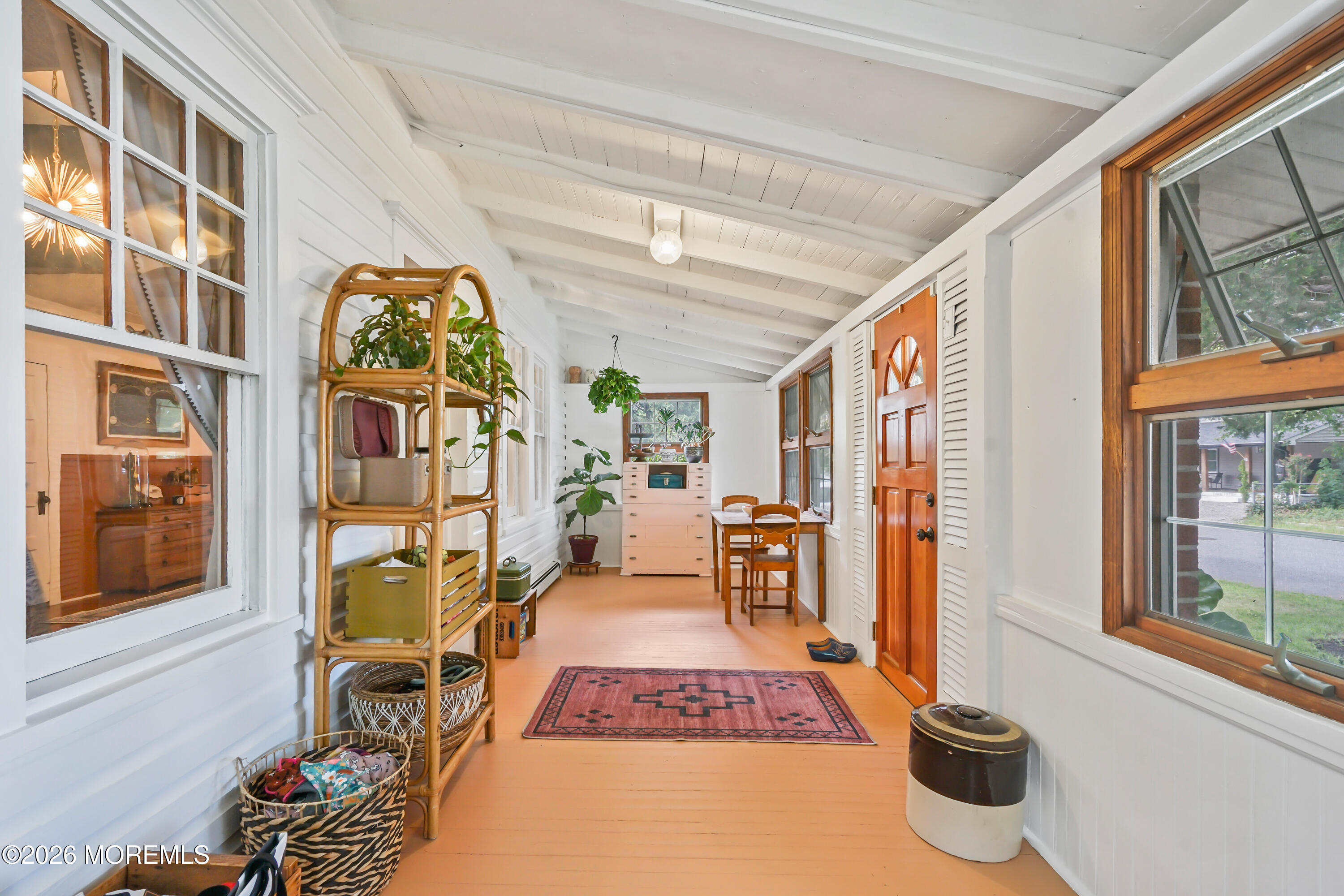 318 Capstan Avenue Beachwood NJ 08722