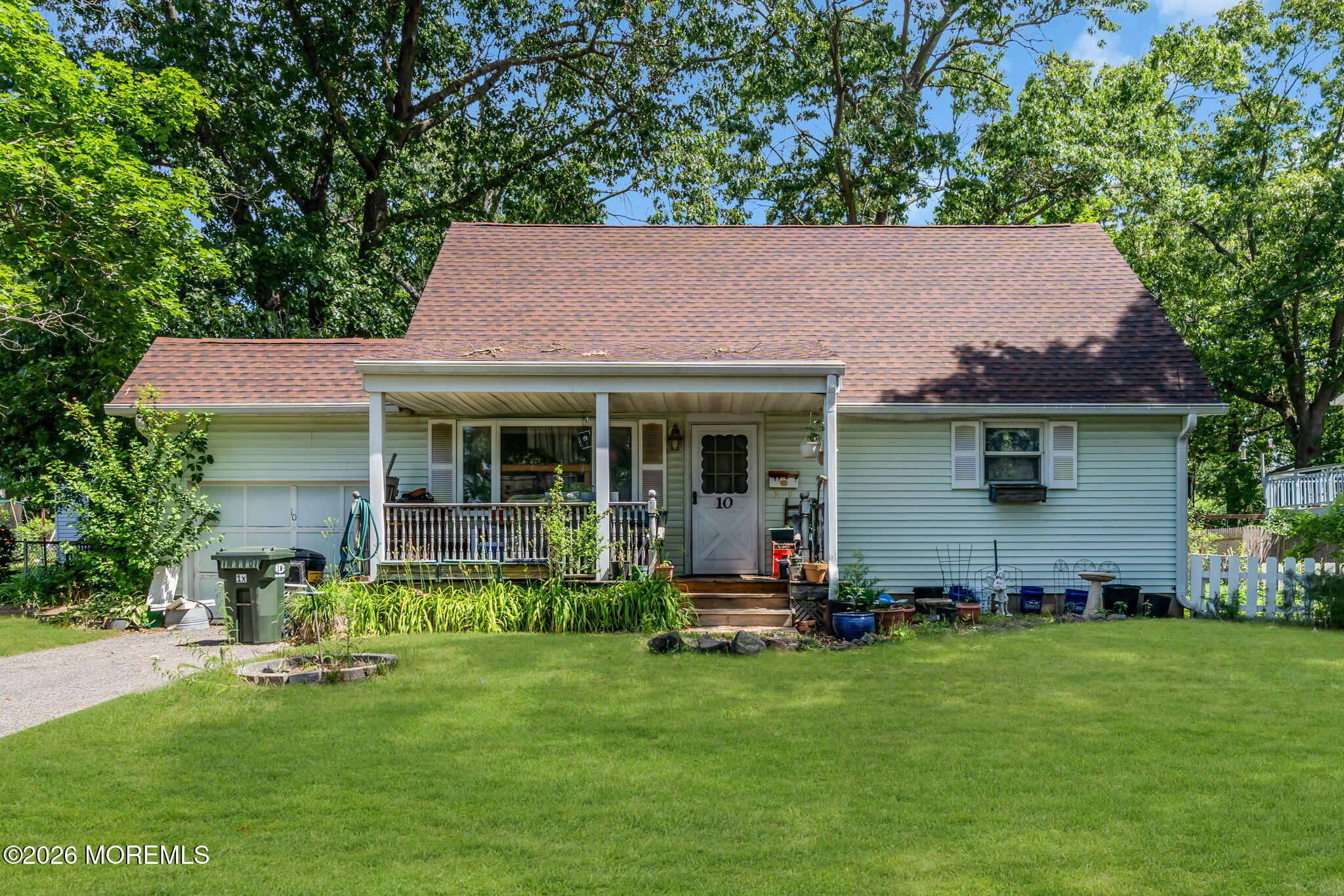 10 Colorado Drive Jackson NJ 08527