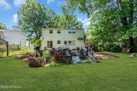 10 Colorado Drive Jackson NJ 08527