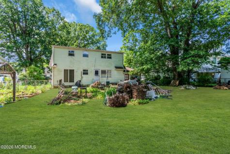 10 Colorado Drive Jackson NJ 08527