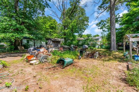 10 Colorado Drive Jackson NJ 08527