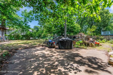10 Colorado Drive Jackson NJ 08527