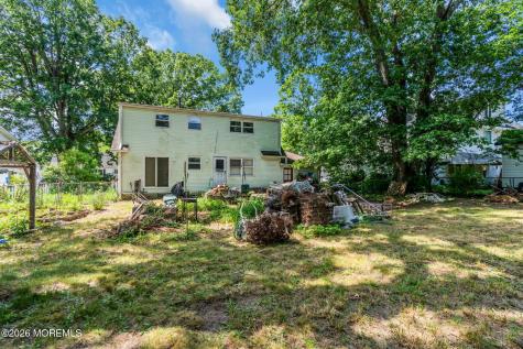 10 Colorado Drive Jackson NJ 08527